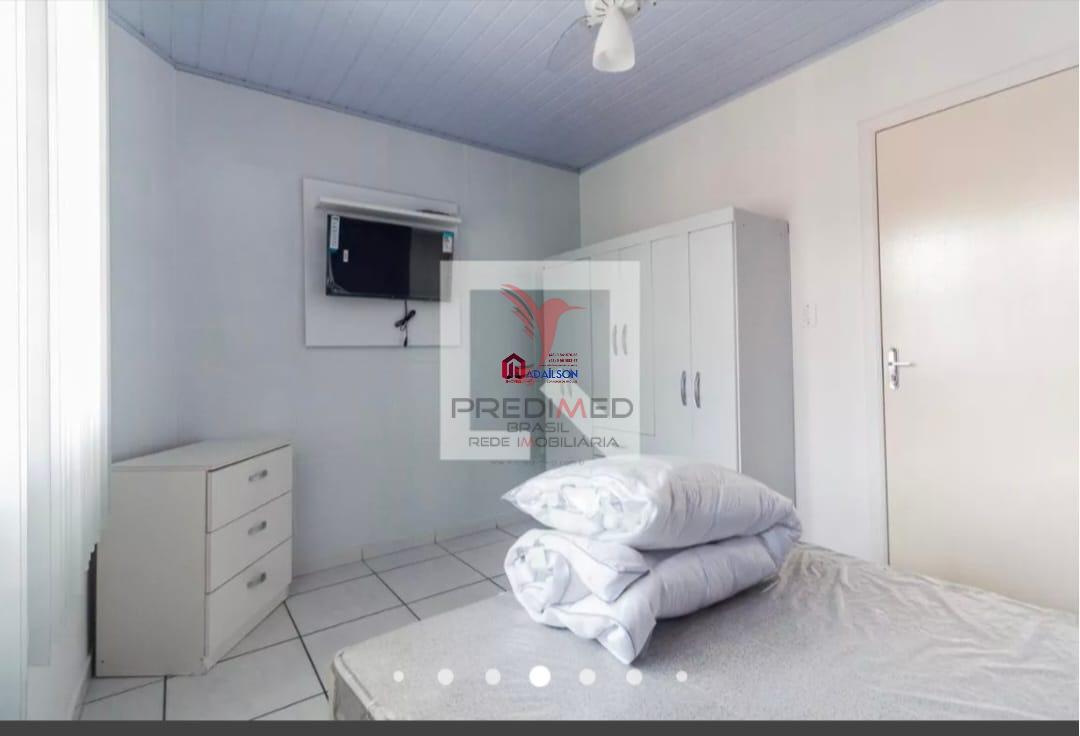 Casa, 2 quartos - Foto 33