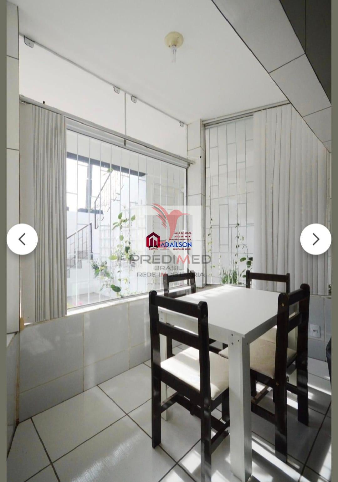 Casa, 2 quartos - Foto 57