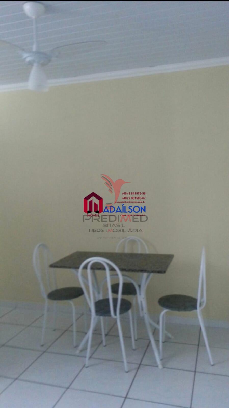 Casa, 2 quartos - Foto 41