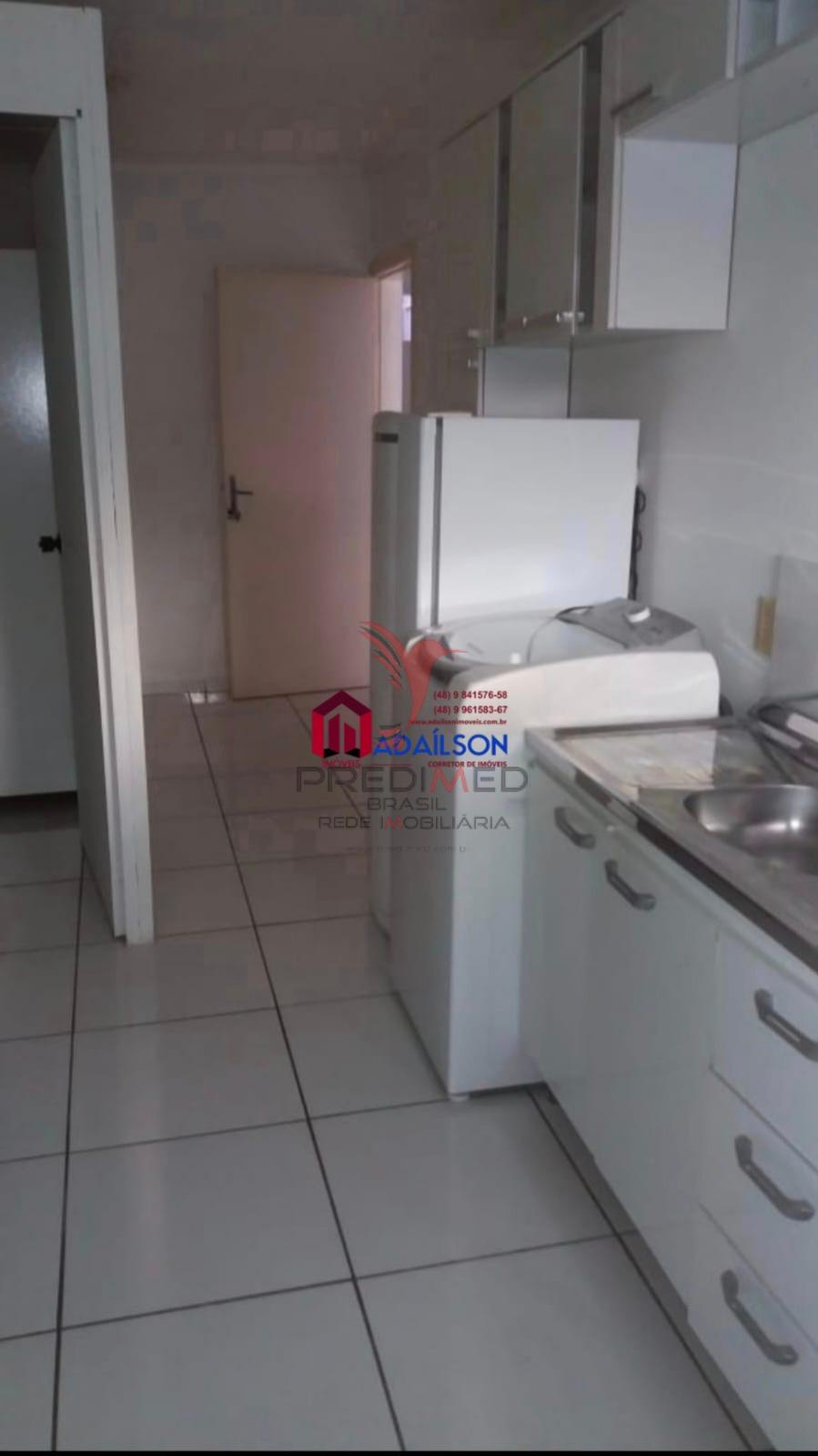 Casa, 2 quartos - Foto 61