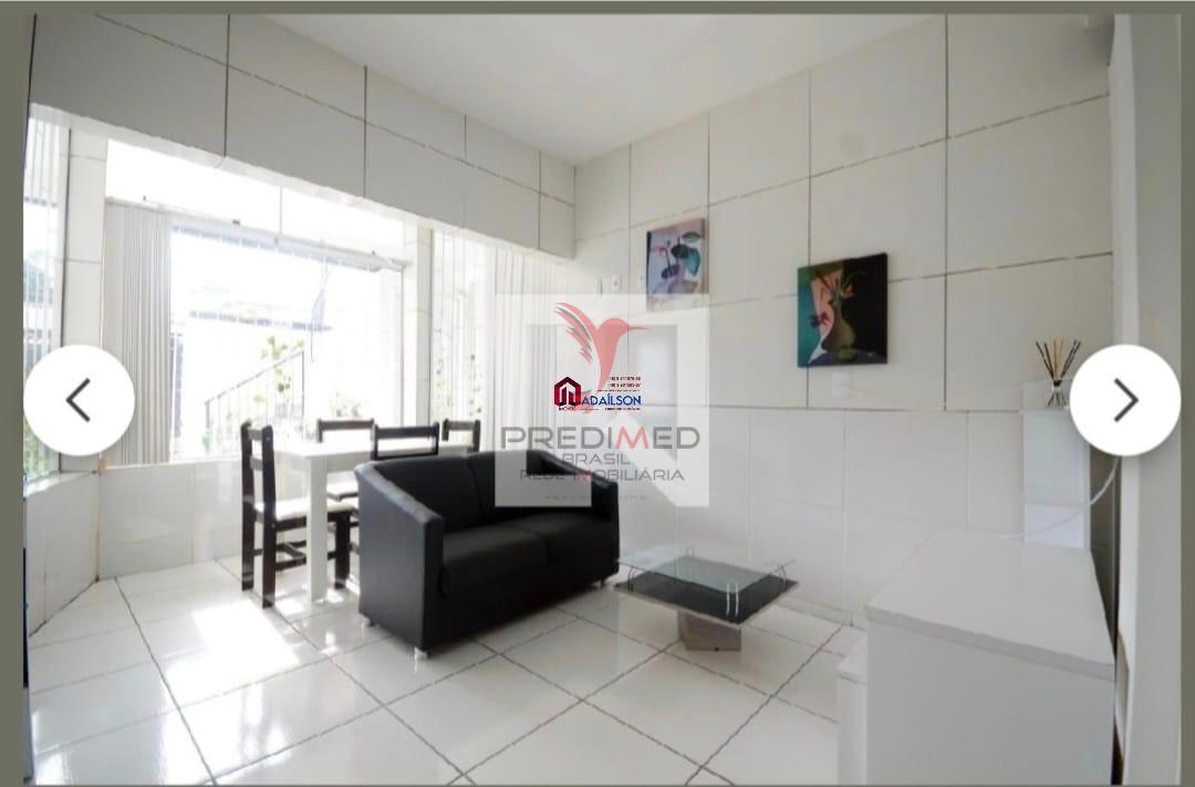 Casa, 2 quartos - Foto 62