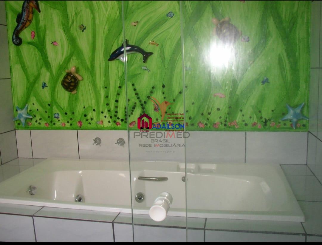 Casa, 2 quartos - Foto 53