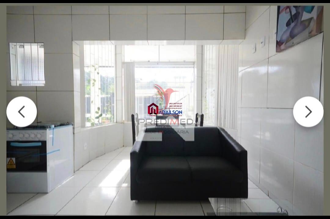 Casa, 2 quartos - Foto 58