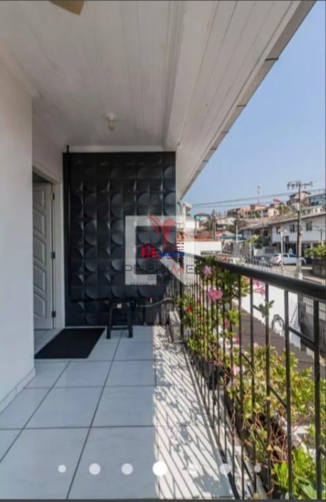 Casa, 2 quartos - Foto 38