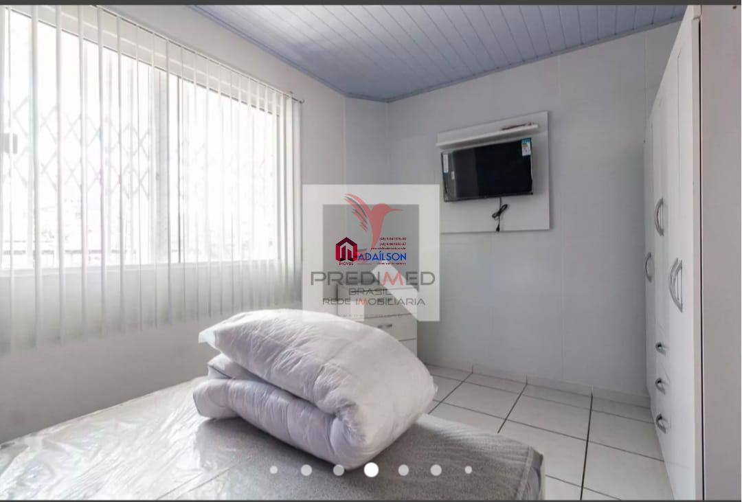 Casa, 2 quartos - Foto 31