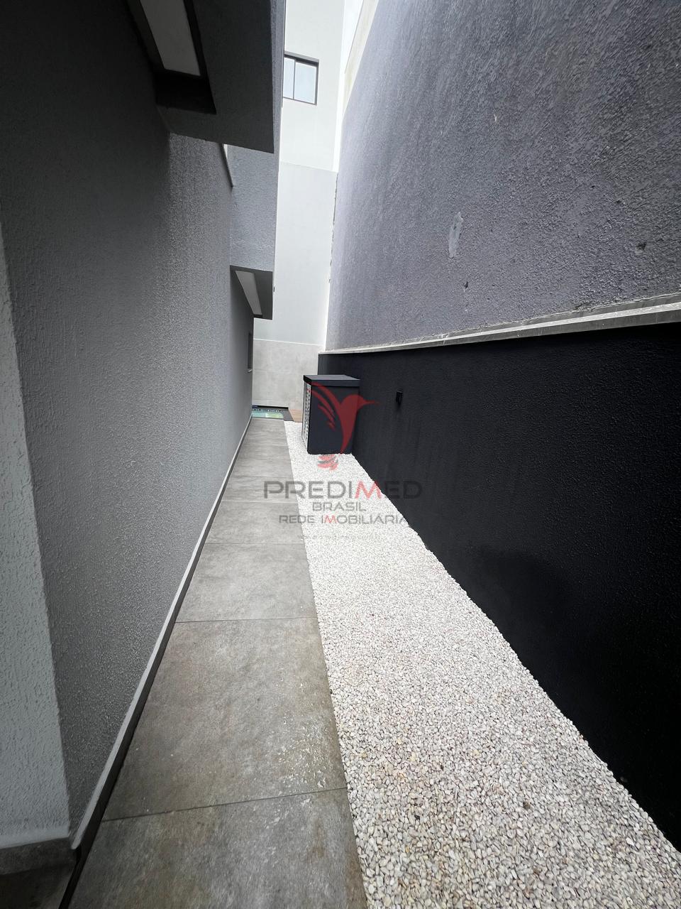 Sobrado, 3 quartos, 172 m² - Foto 5