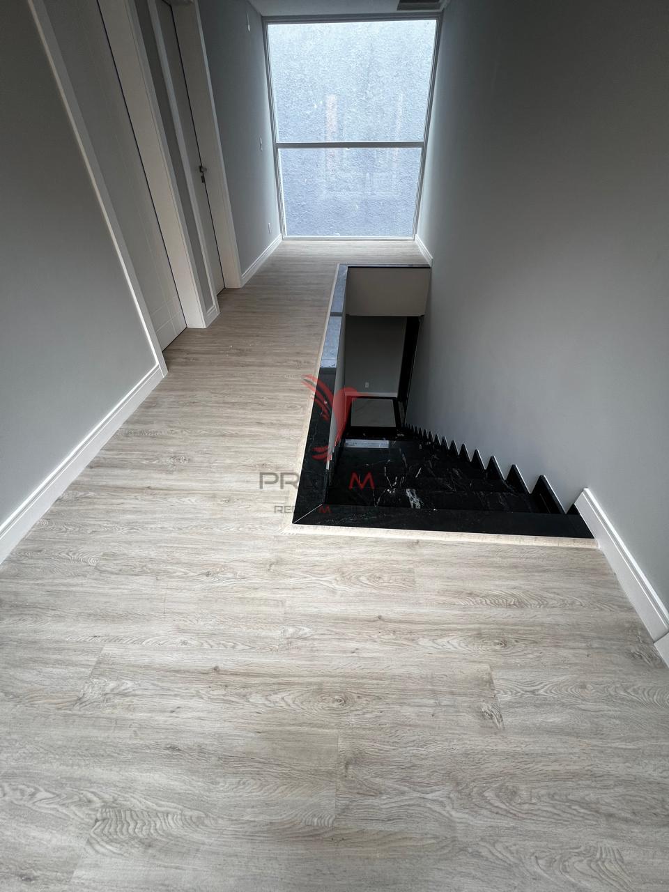 Sobrado, 3 quartos, 172 m² - Foto 7