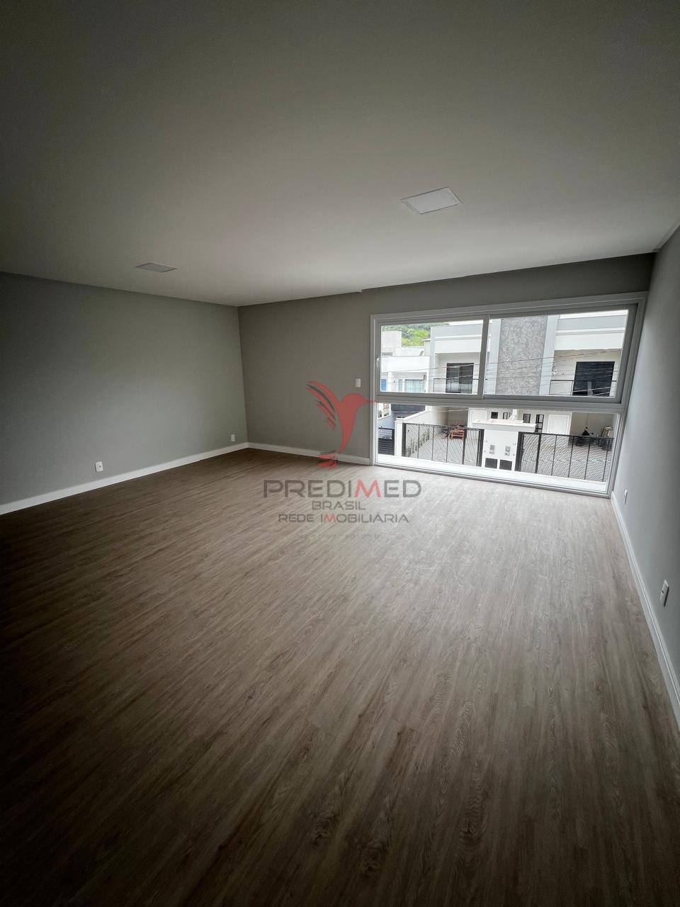 Sobrado, 3 quartos, 172 m² - Foto 13