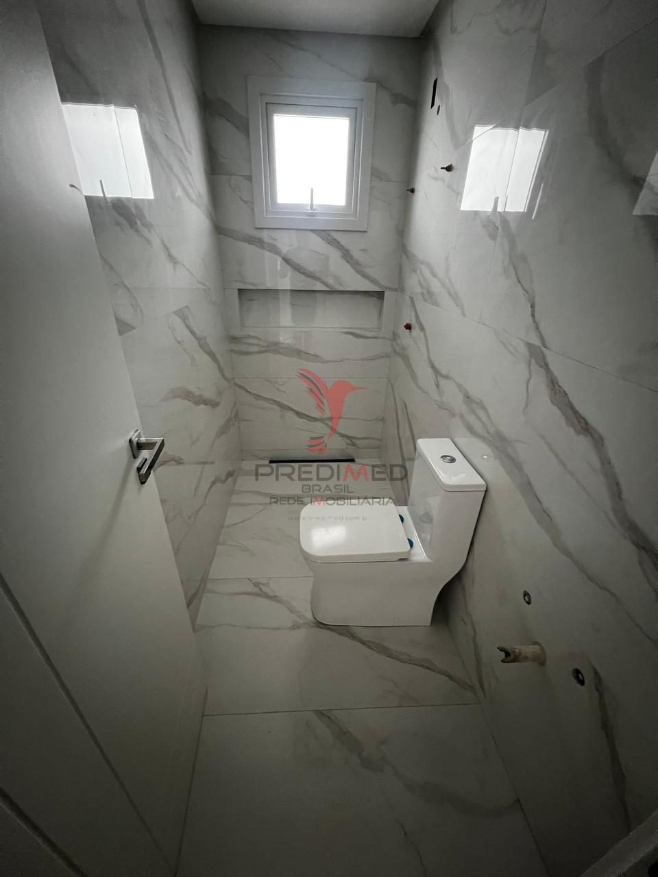 Sobrado, 3 quartos, 172 m² - Foto 11