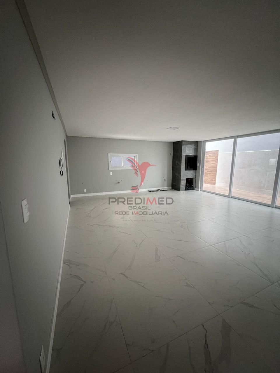 Sobrado, 3 quartos, 172 m² - Foto 6