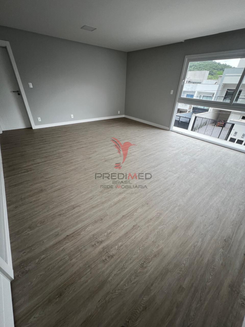 Sobrado, 3 quartos, 172 m² - Foto 14