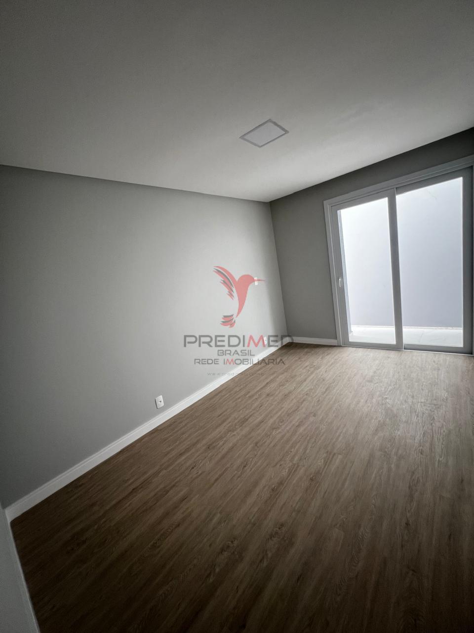 Sobrado, 3 quartos, 172 m² - Foto 8