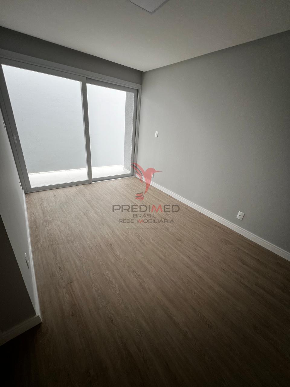 Sobrado, 3 quartos, 172 m² - Foto 12