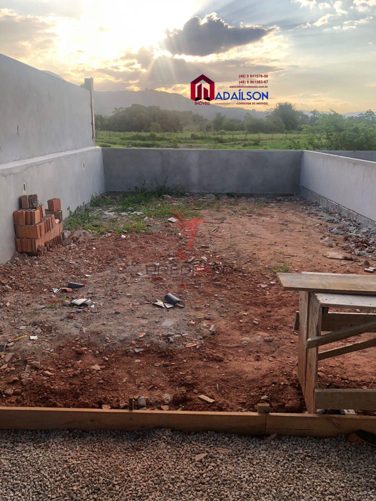 Sobrado, 2 quartos, 80 m² - Foto 8