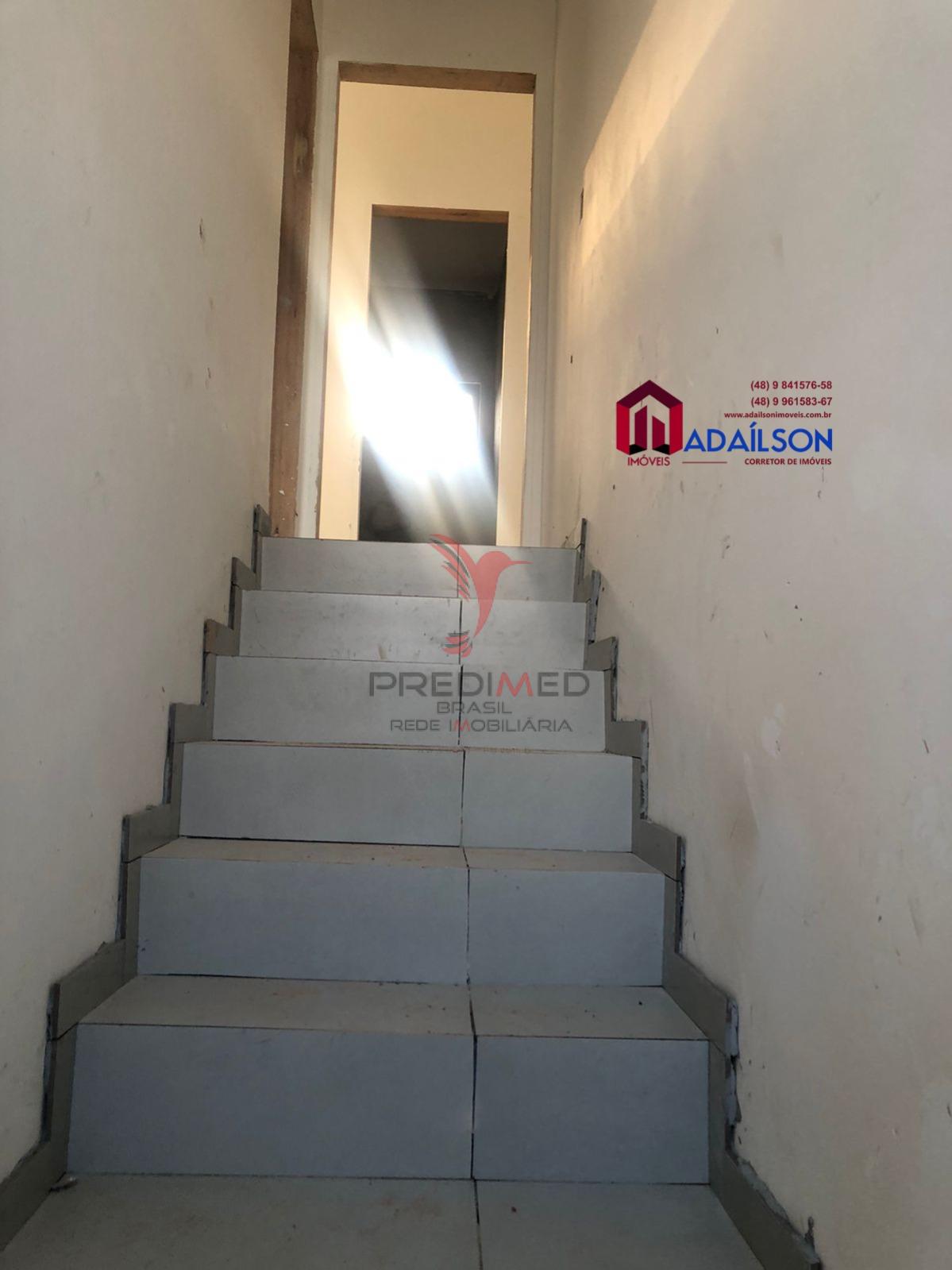 Sobrado, 2 quartos, 80 m² - Foto 11