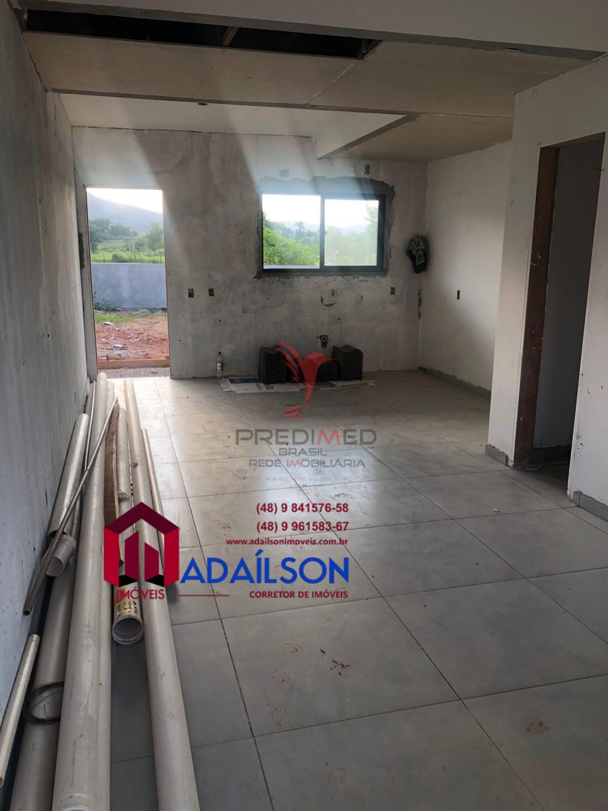 Sobrado, 2 quartos, 80 m² - Foto 10