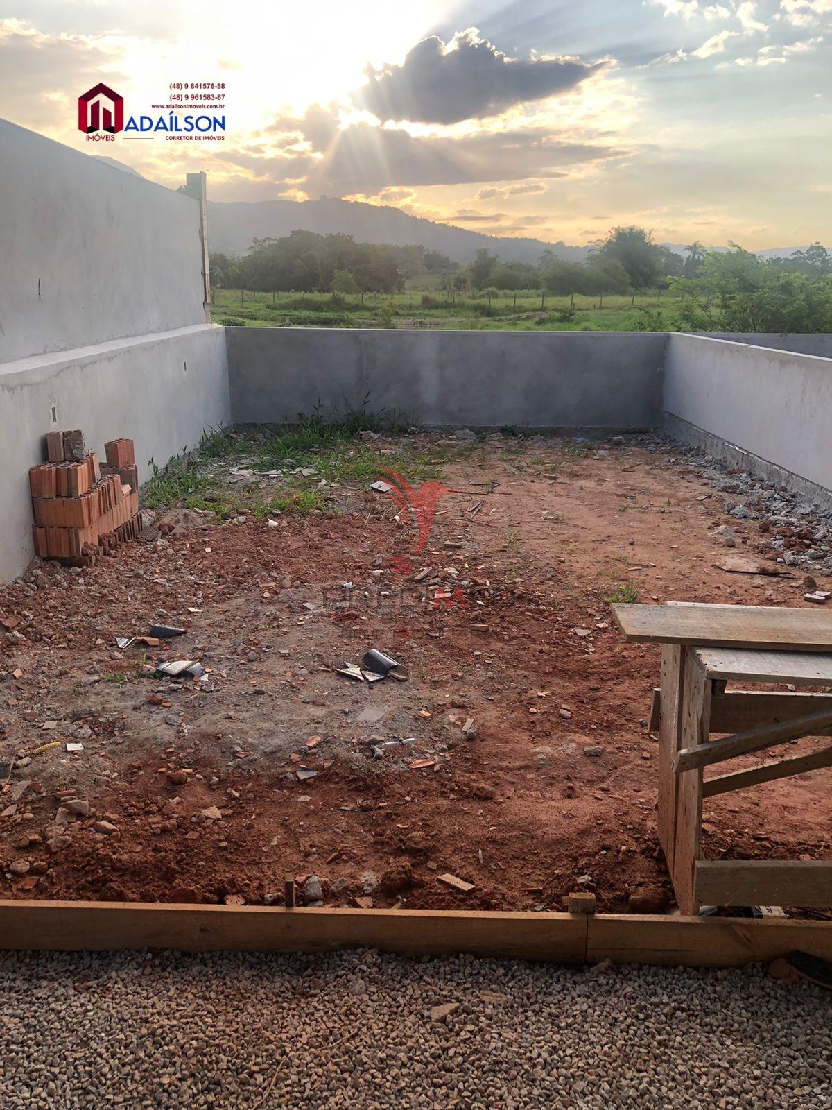 Sobrado, 2 quartos, 80 m² - Foto 9