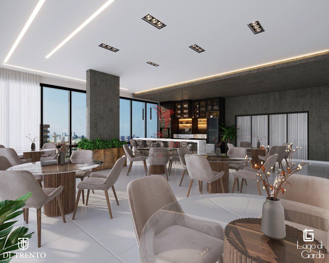 Apartamento, 3 quartos, 127 m² - Foto 10