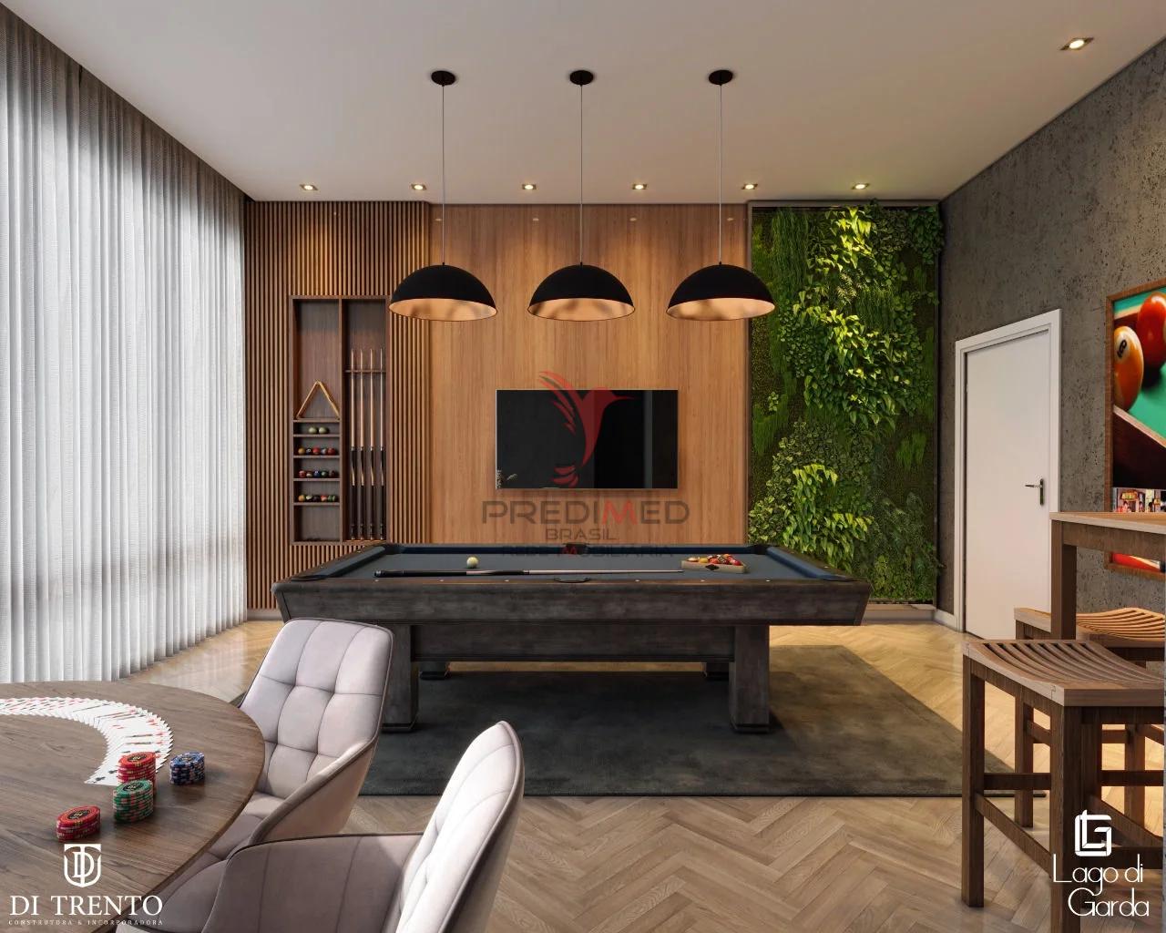 Apartamento, 3 quartos, 127 m² - Foto 12