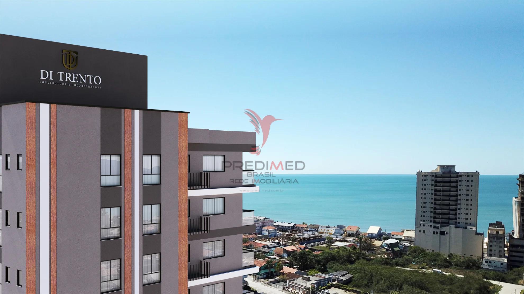 Apartamento, 3 quartos, 127 m² - Foto 14