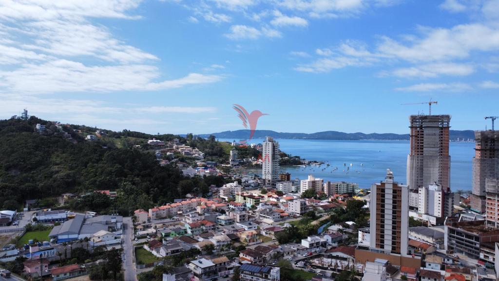 Apartamento, 2 quartos, 70 m² - Foto 6