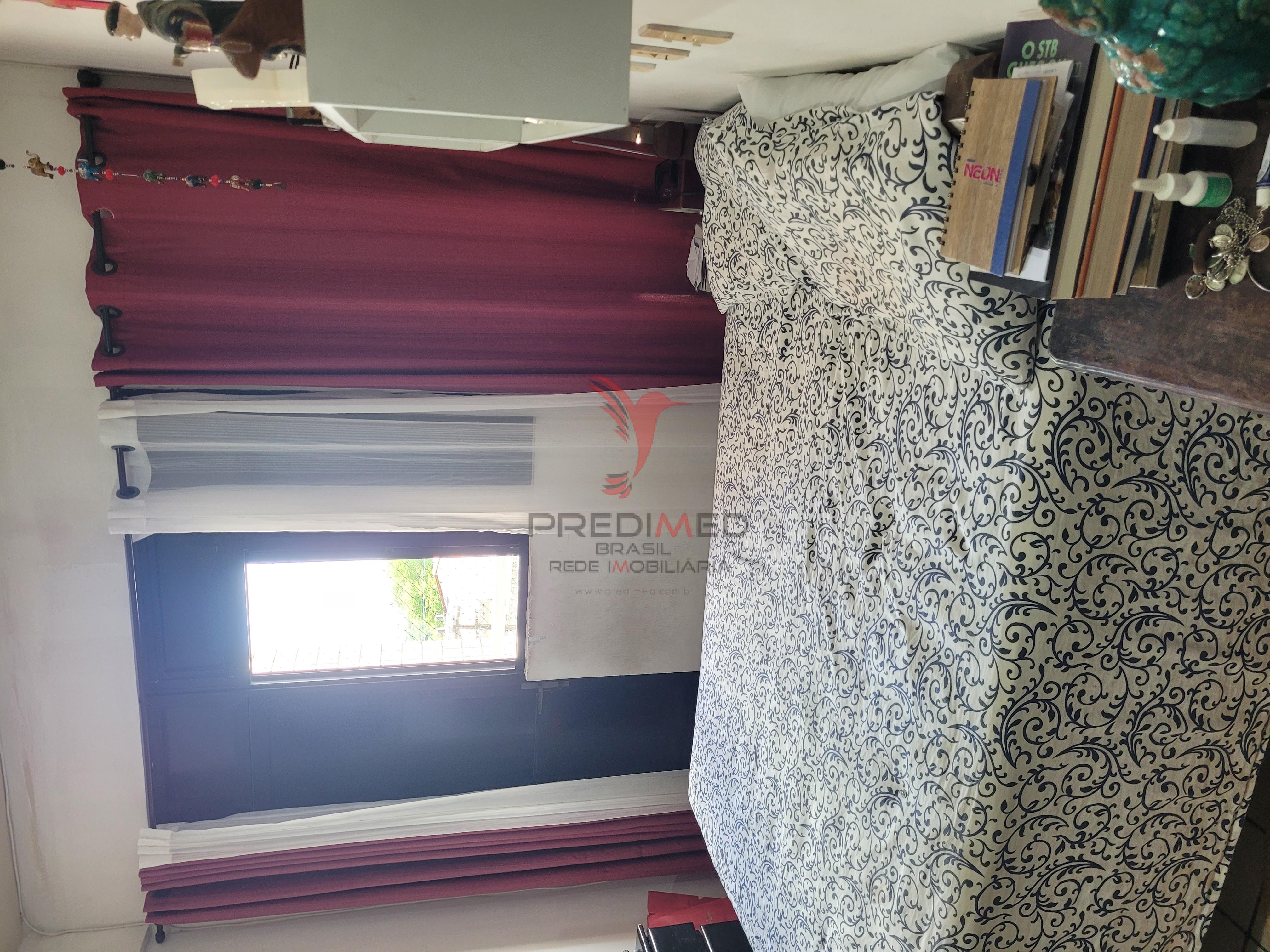 Apartamento, 4 quartos, 157 m² - Foto 21