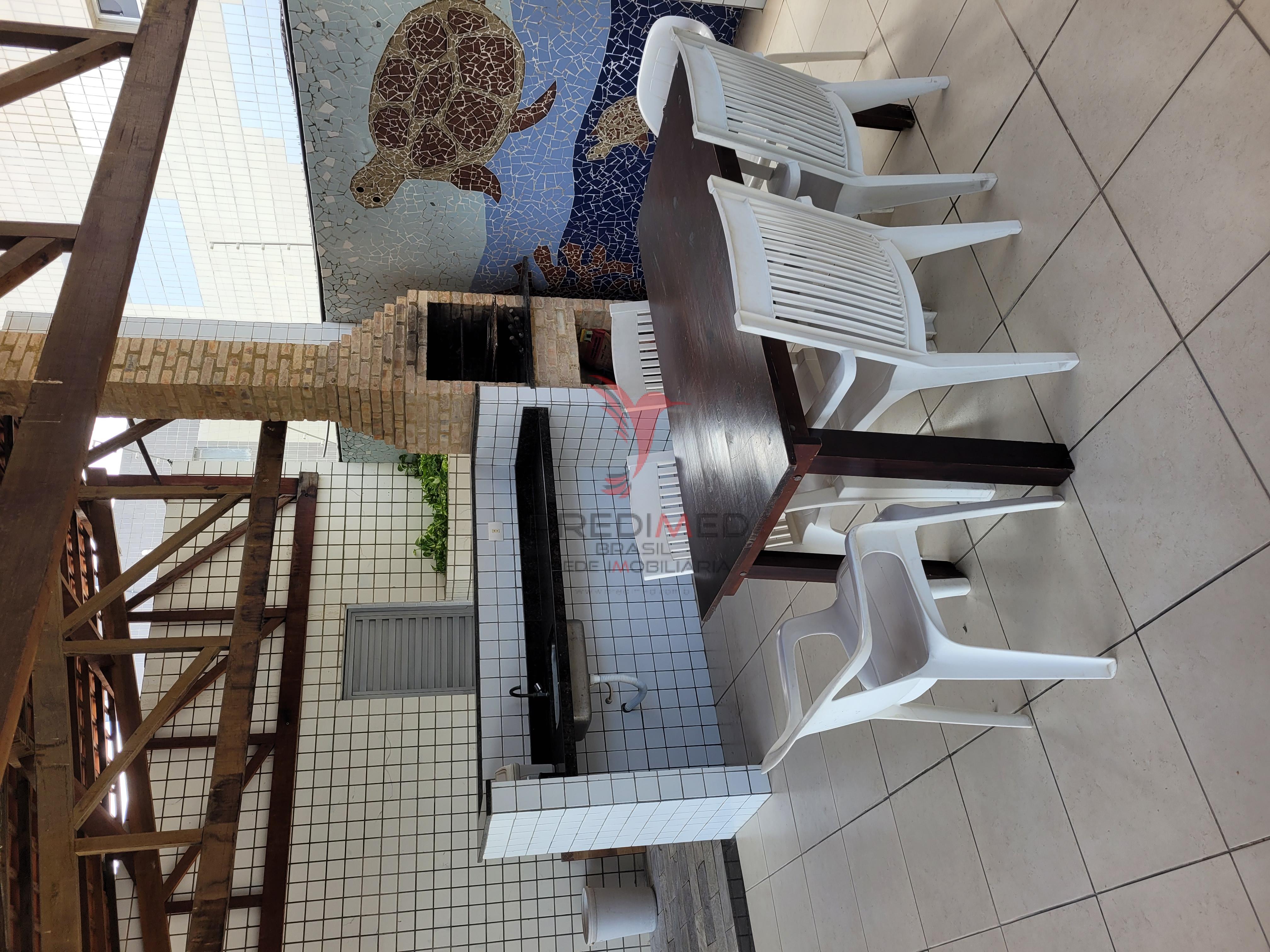 Apartamento, 4 quartos, 157 m² - Foto 33