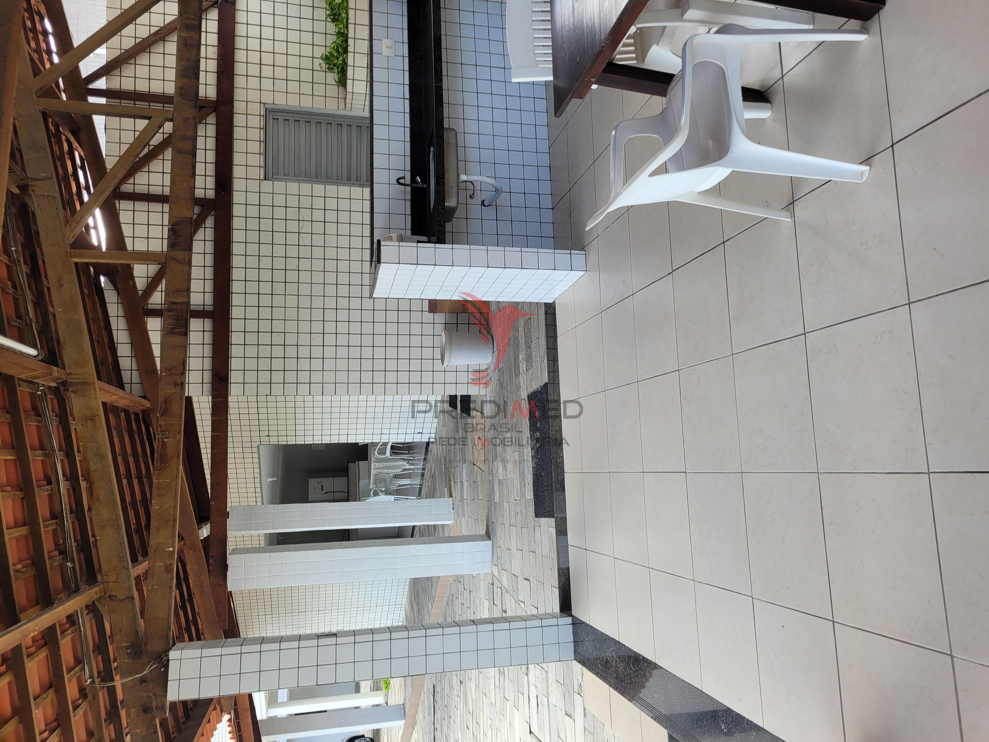 Apartamento, 4 quartos, 157 m² - Foto 35