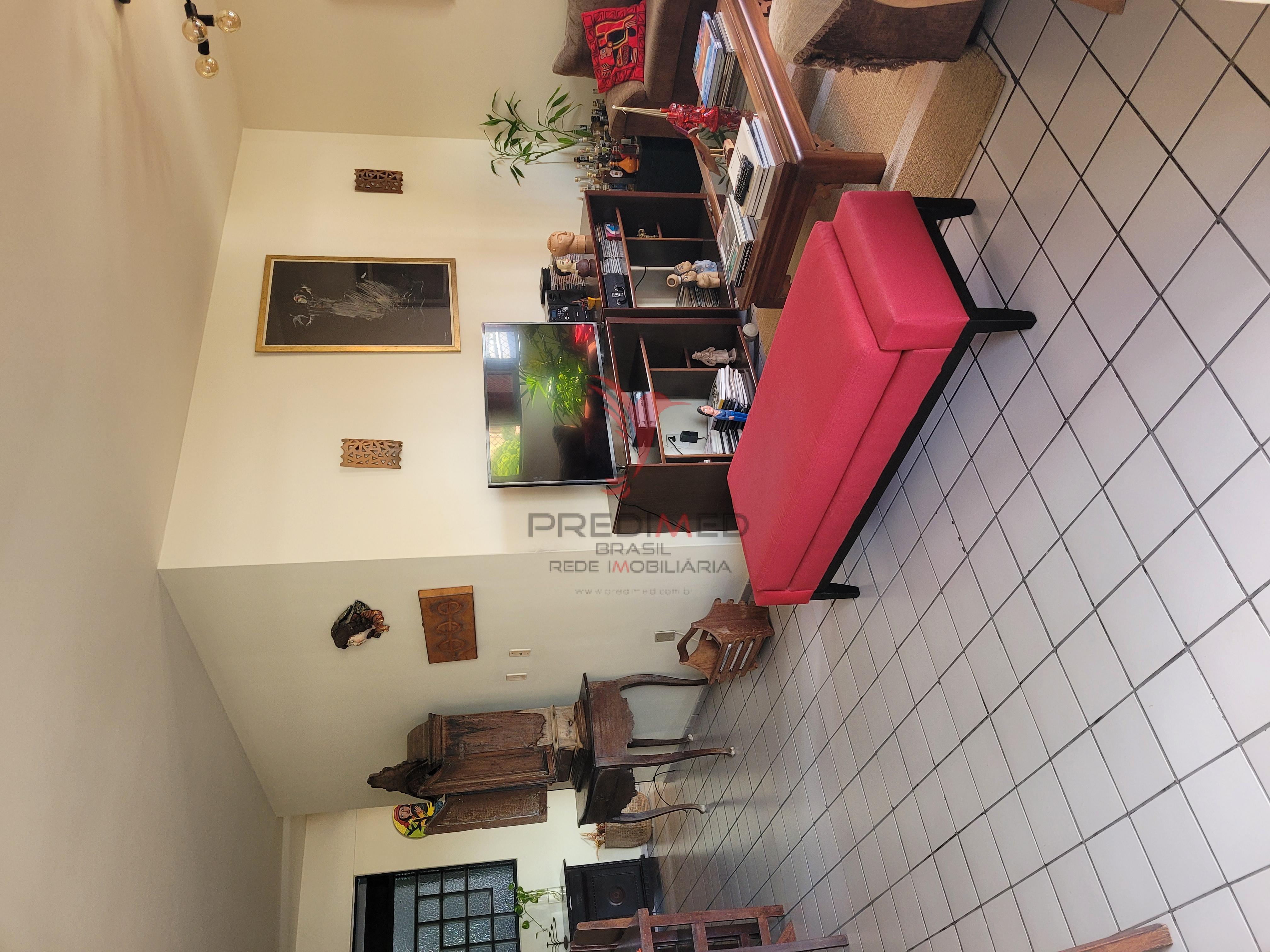 Apartamento, 4 quartos, 157 m² - Foto 10