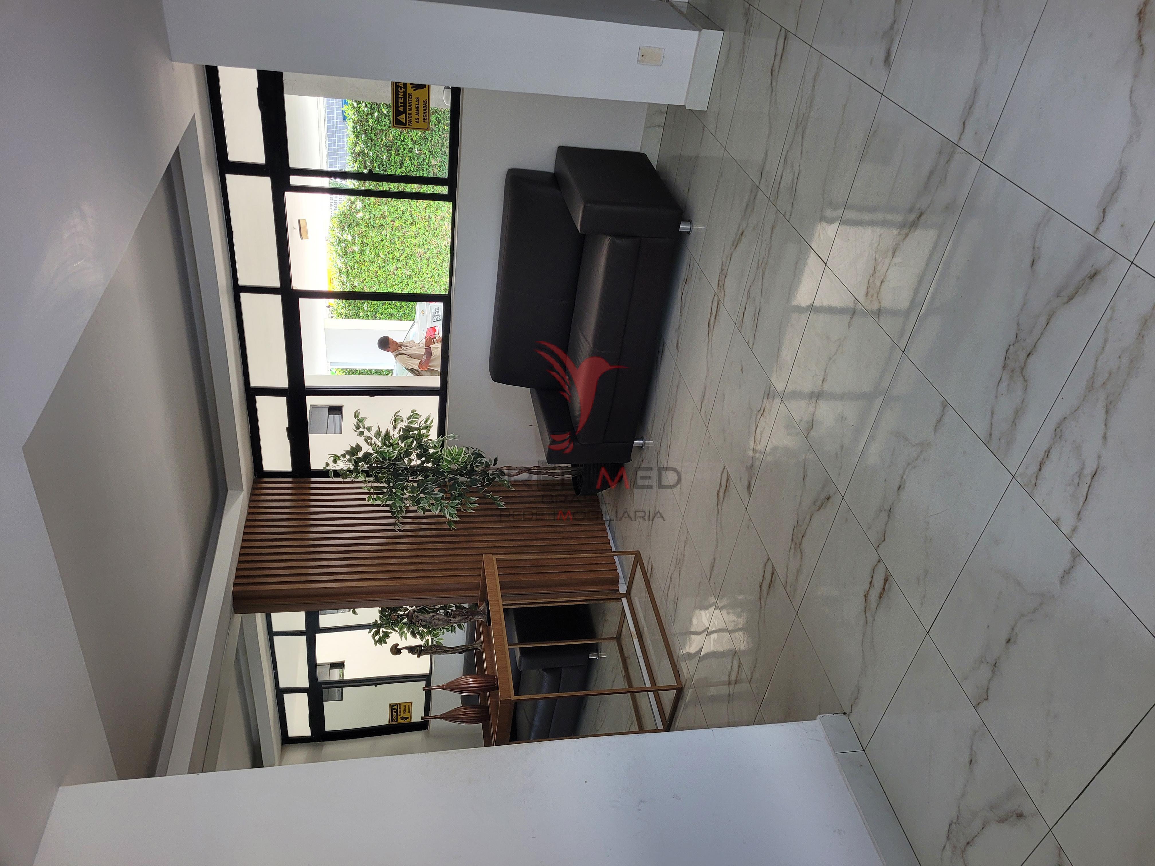 Apartamento, 4 quartos, 157 m² - Foto 29