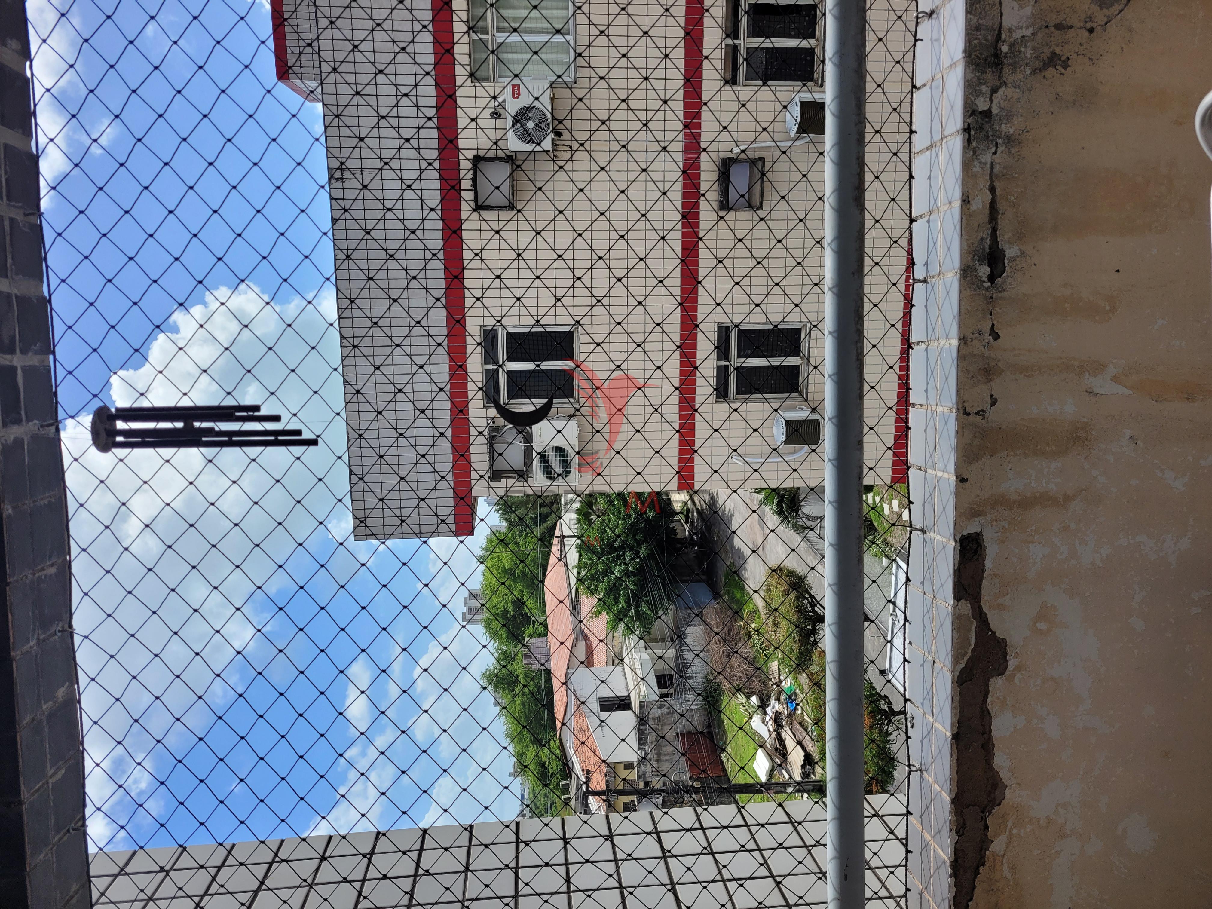 Apartamento, 4 quartos, 157 m² - Foto 22