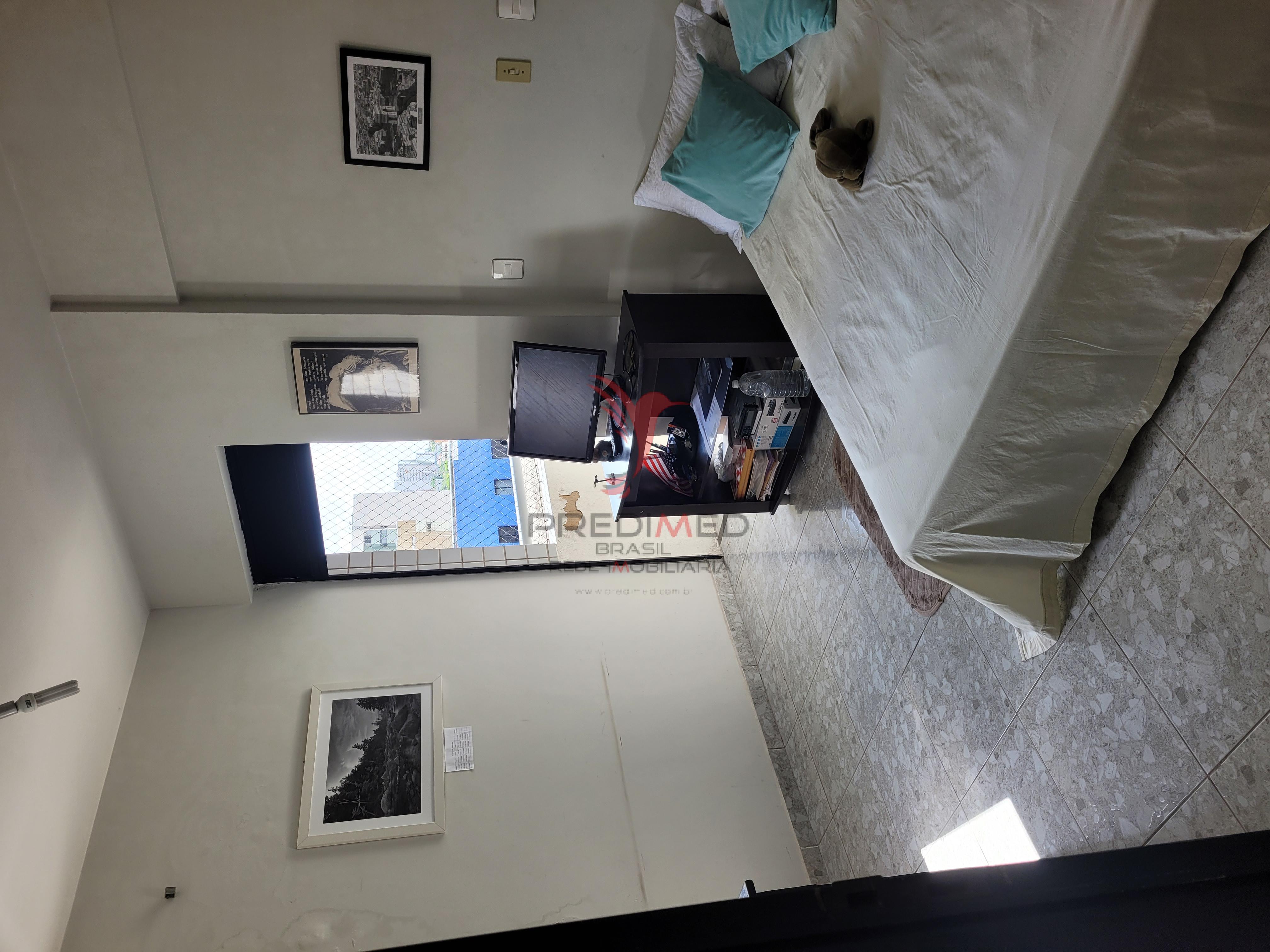 Apartamento, 4 quartos, 157 m² - Foto 12