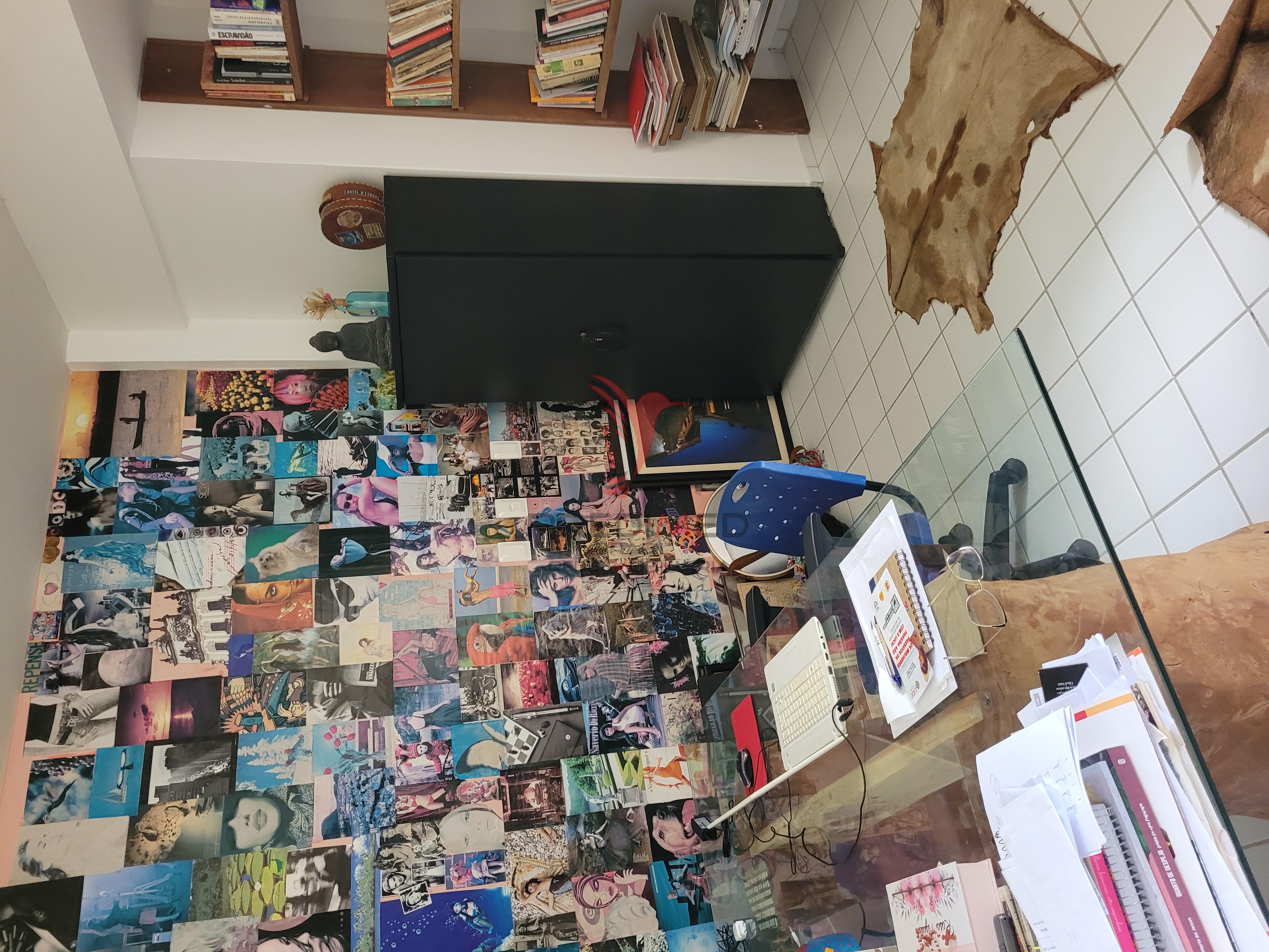 Apartamento, 4 quartos, 157 m² - Foto 18