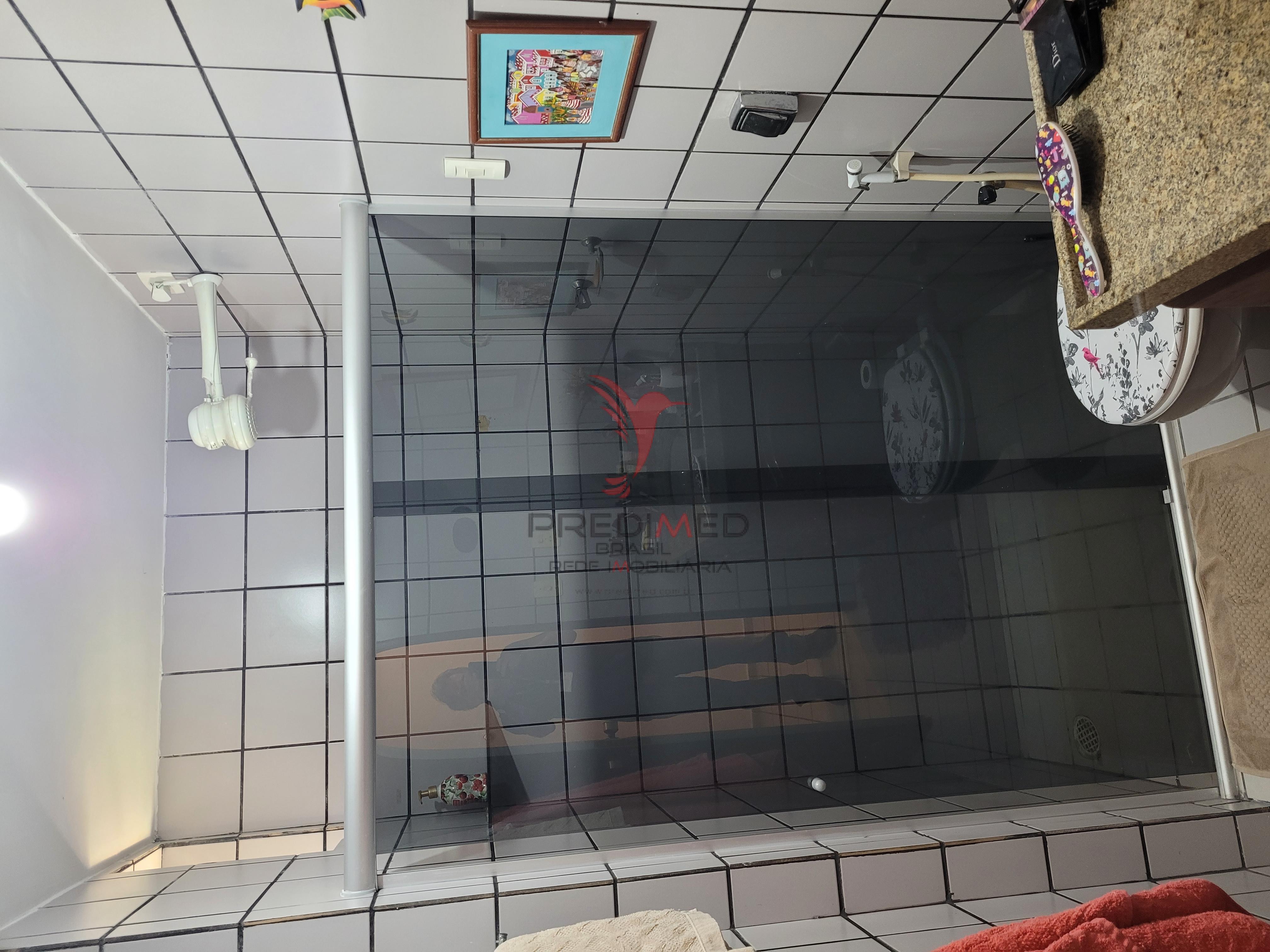 Apartamento, 4 quartos, 157 m² - Foto 17