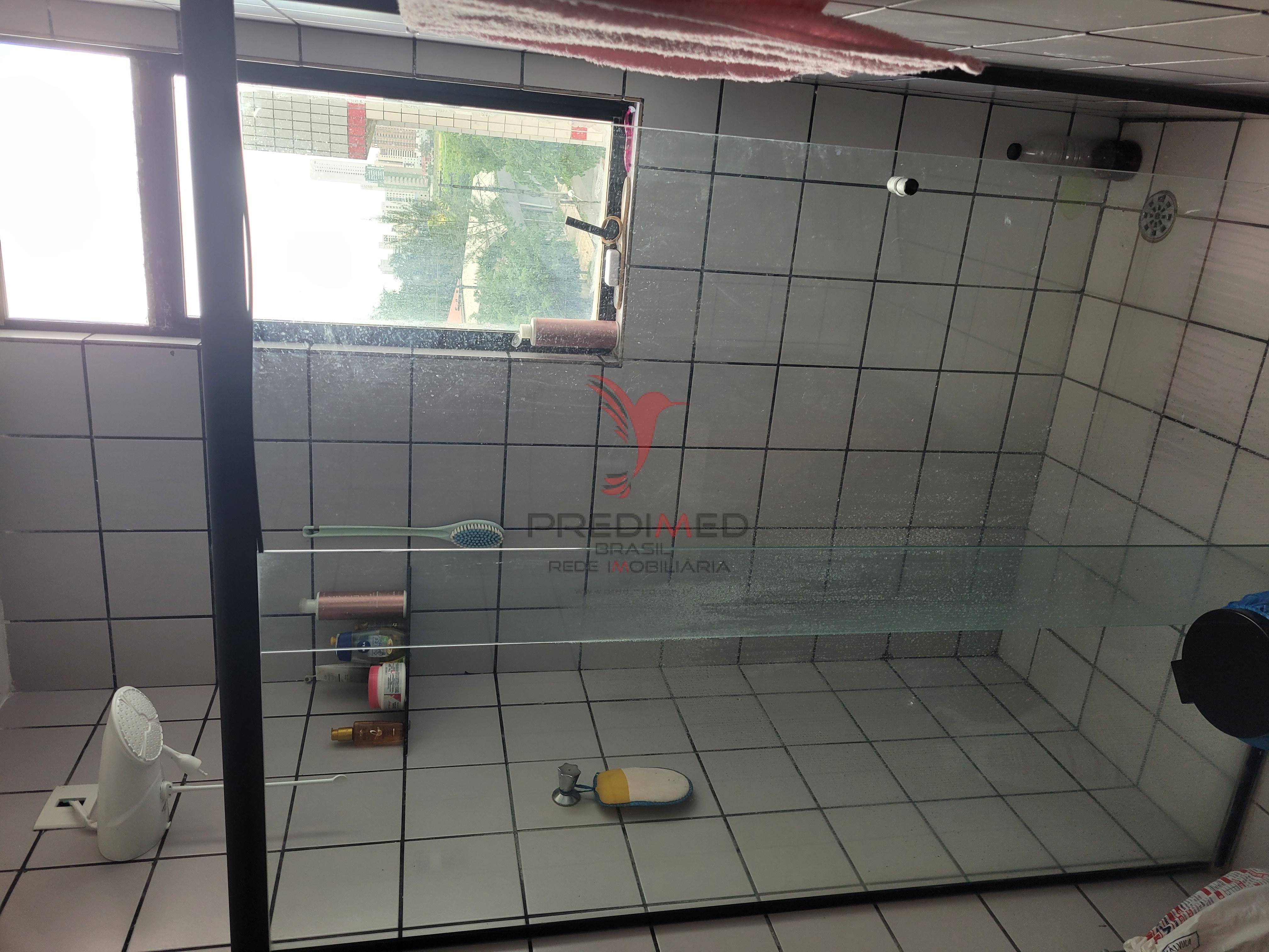 Apartamento, 4 quartos, 157 m² - Foto 24