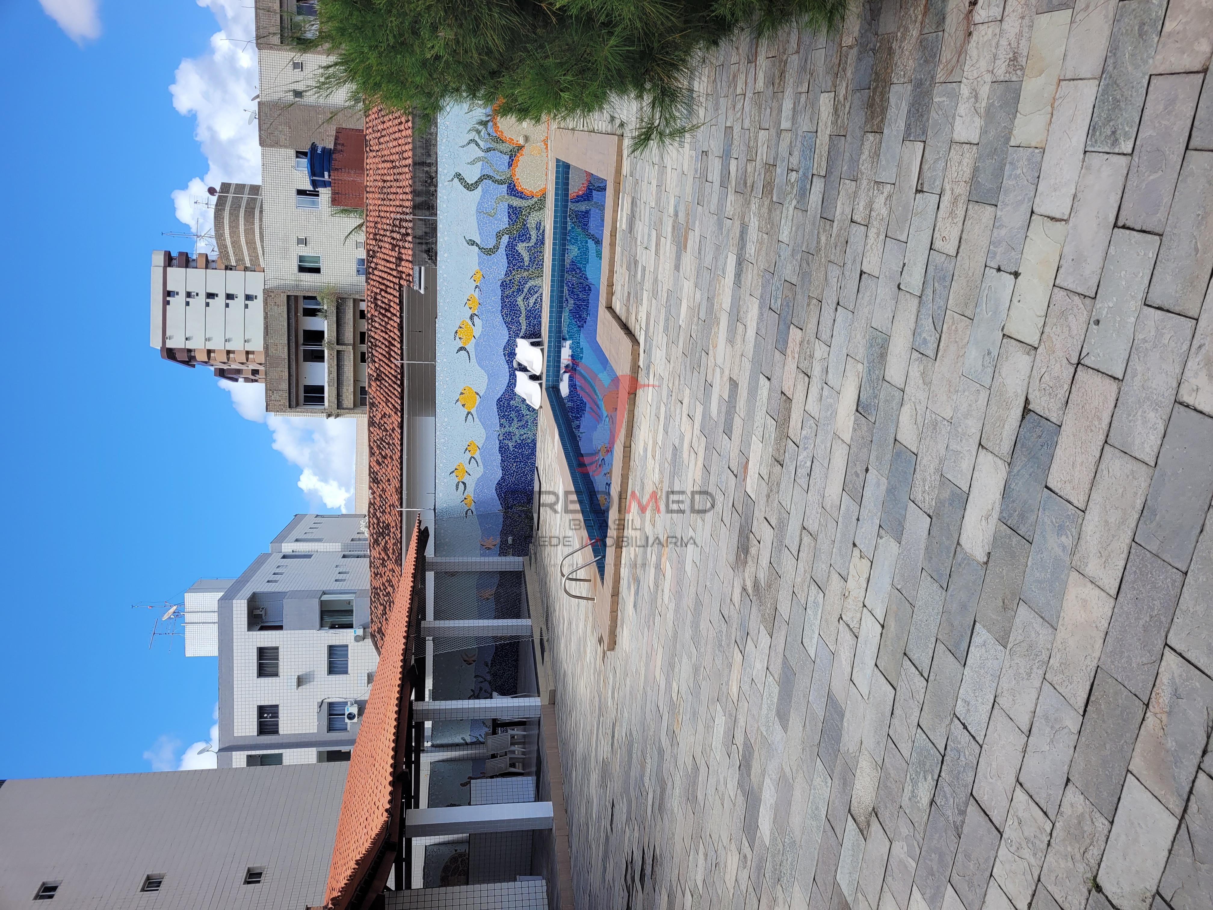 Apartamento, 4 quartos, 157 m² - Foto 34