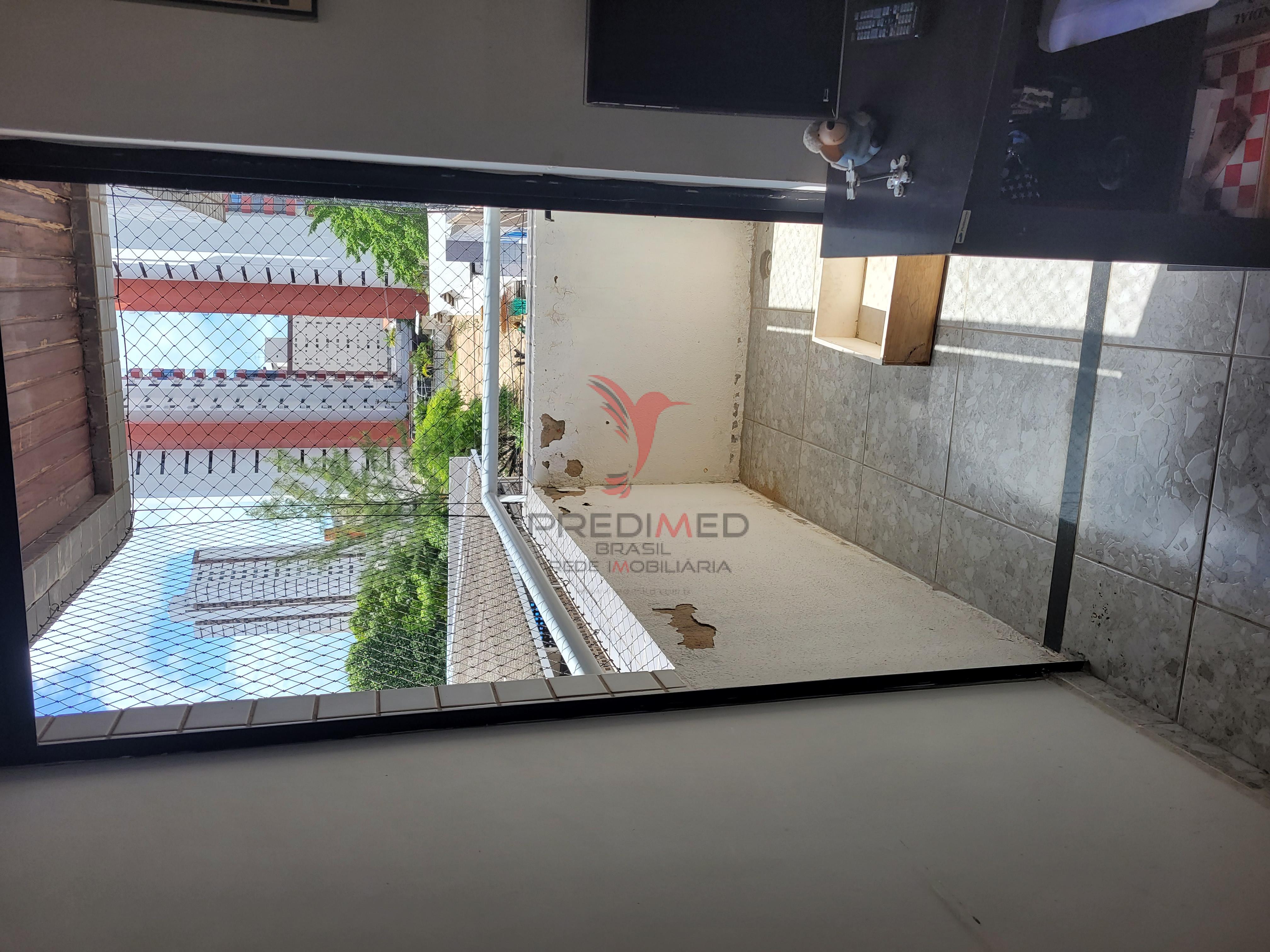 Apartamento, 4 quartos, 157 m² - Foto 13