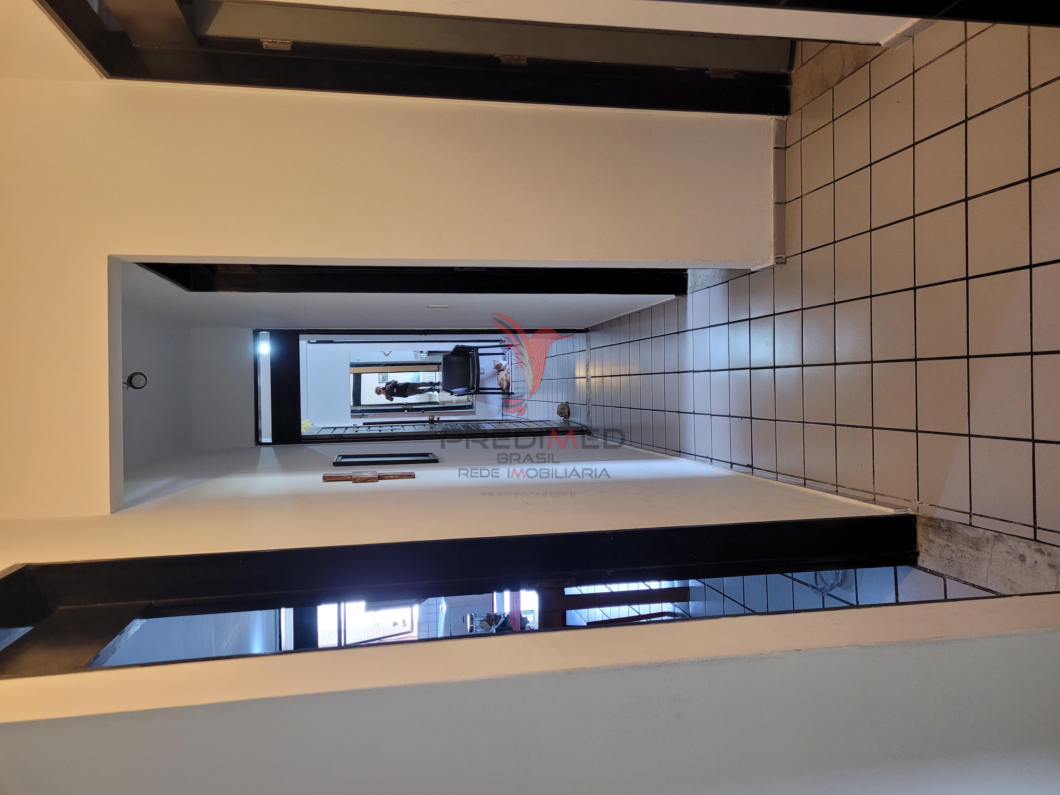 Apartamento, 4 quartos, 157 m² - Foto 16