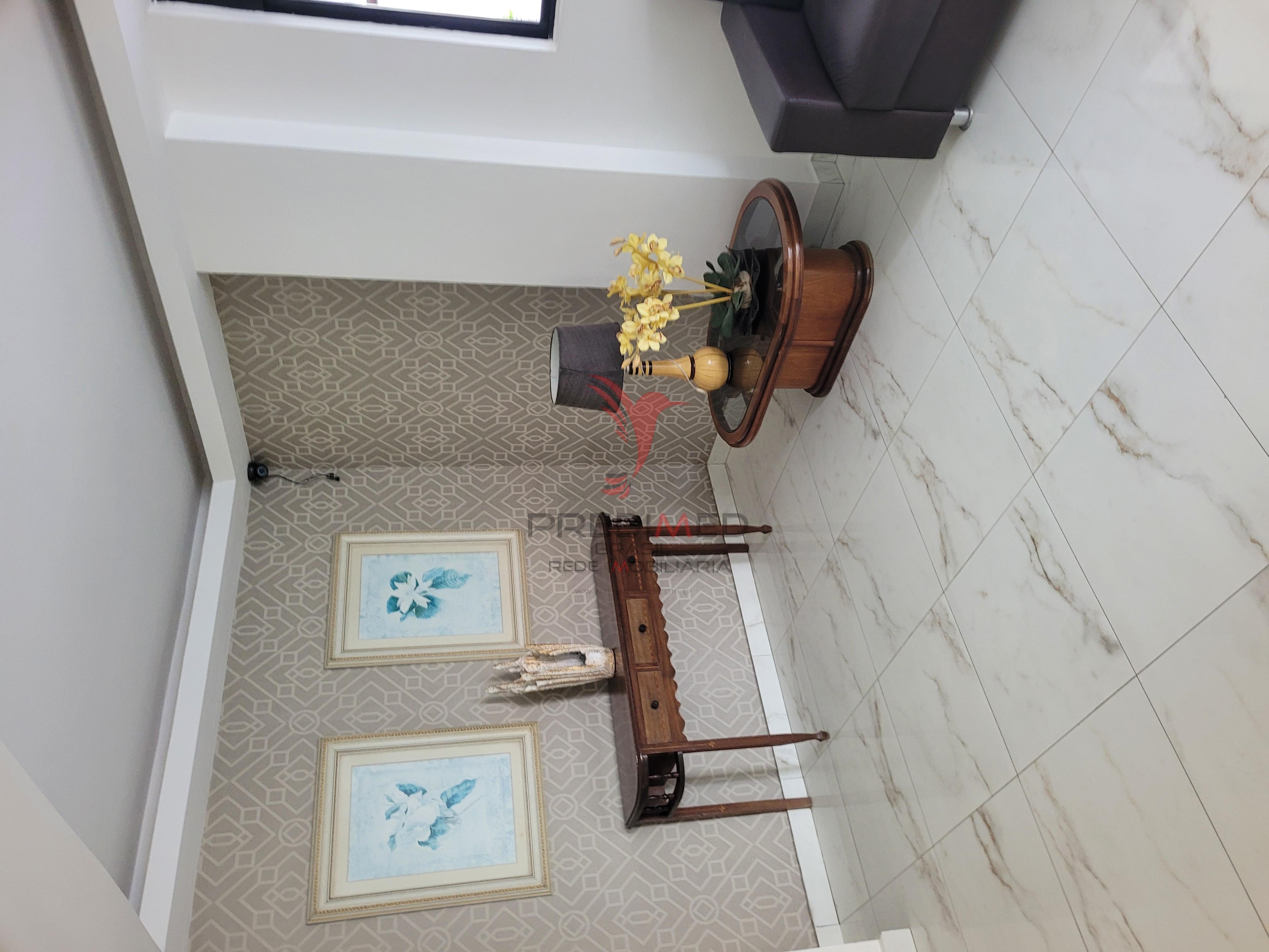 Apartamento, 4 quartos, 157 m² - Foto 30