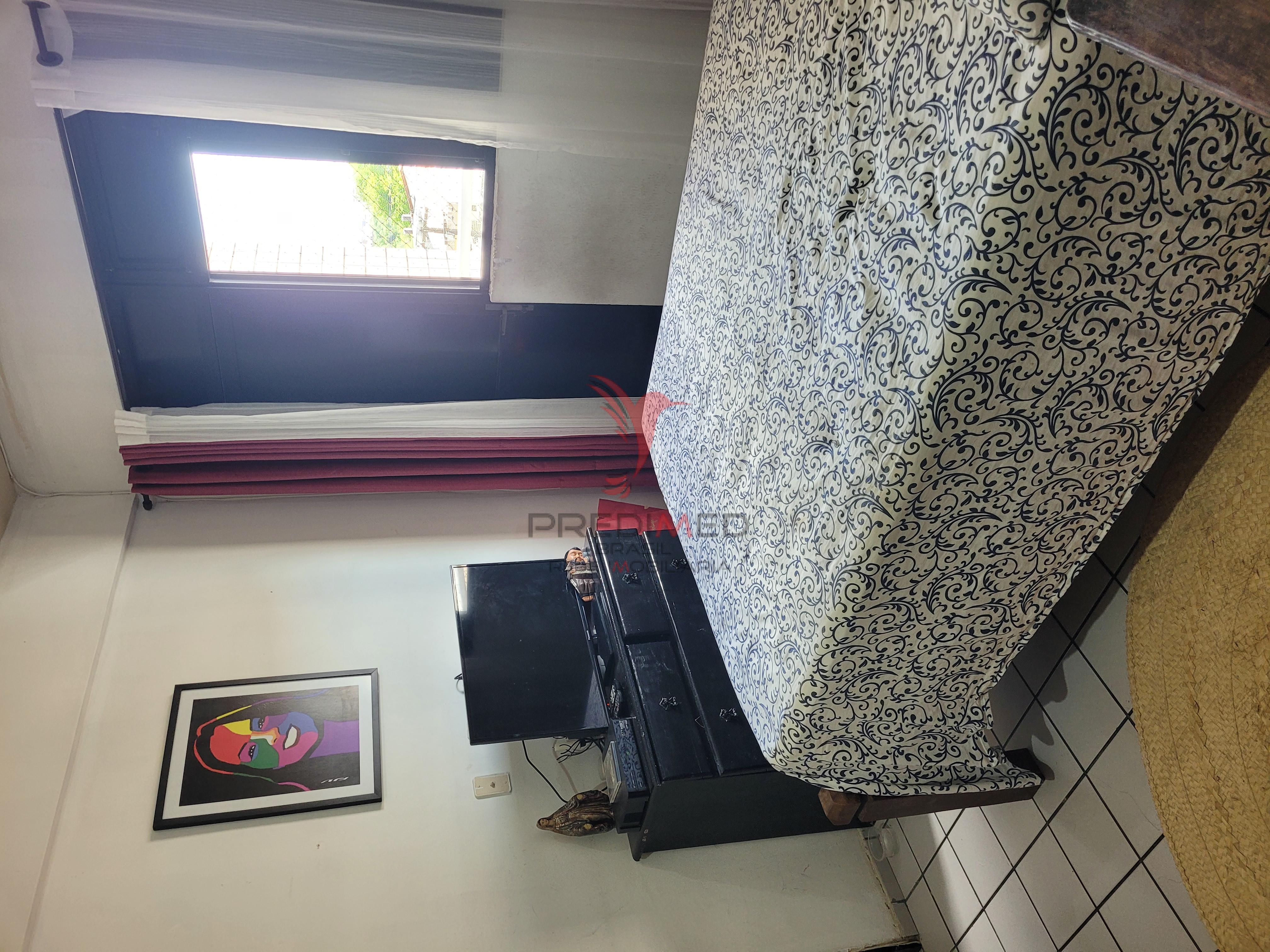 Apartamento, 4 quartos, 157 m² - Foto 20