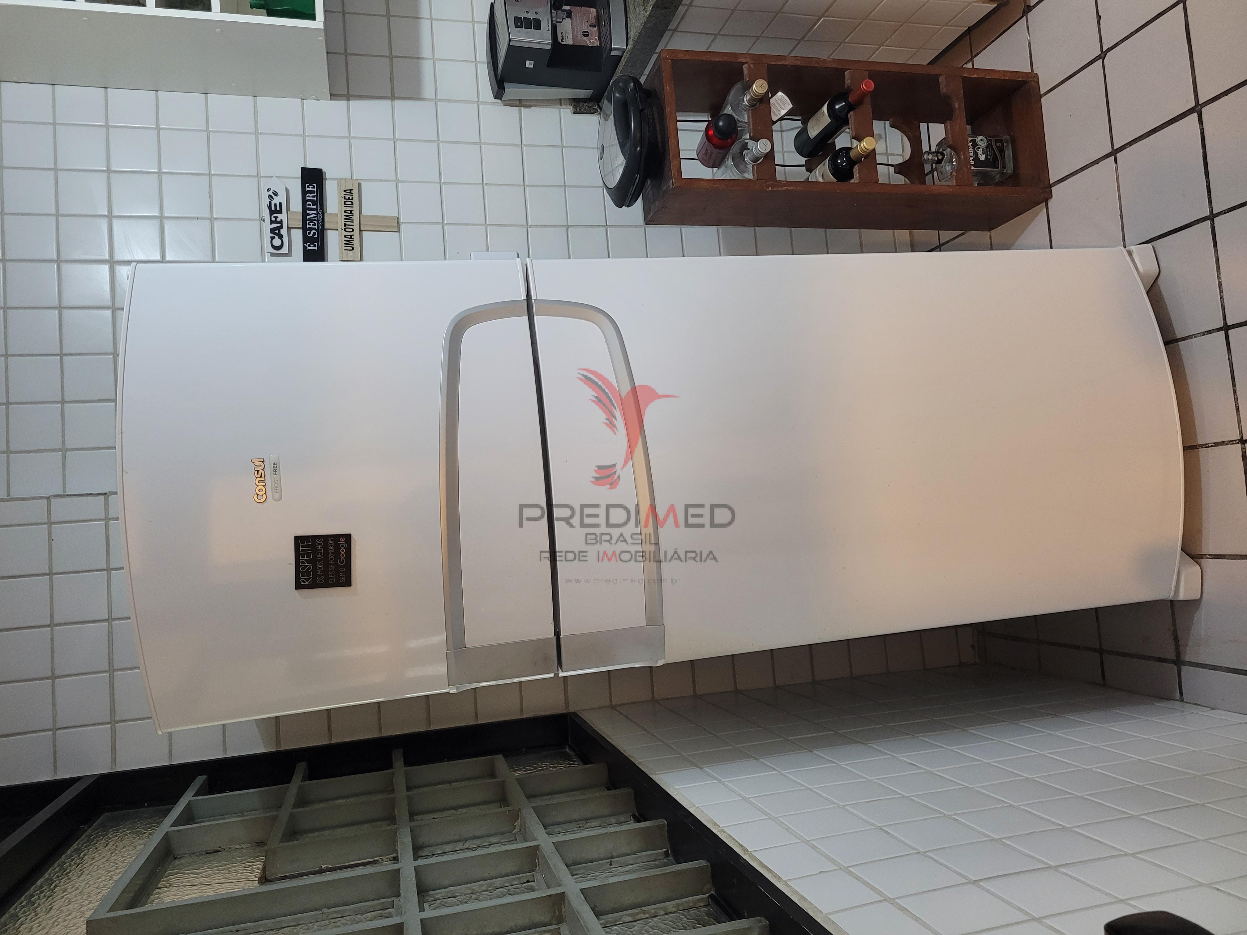 Apartamento, 4 quartos, 157 m² - Foto 26