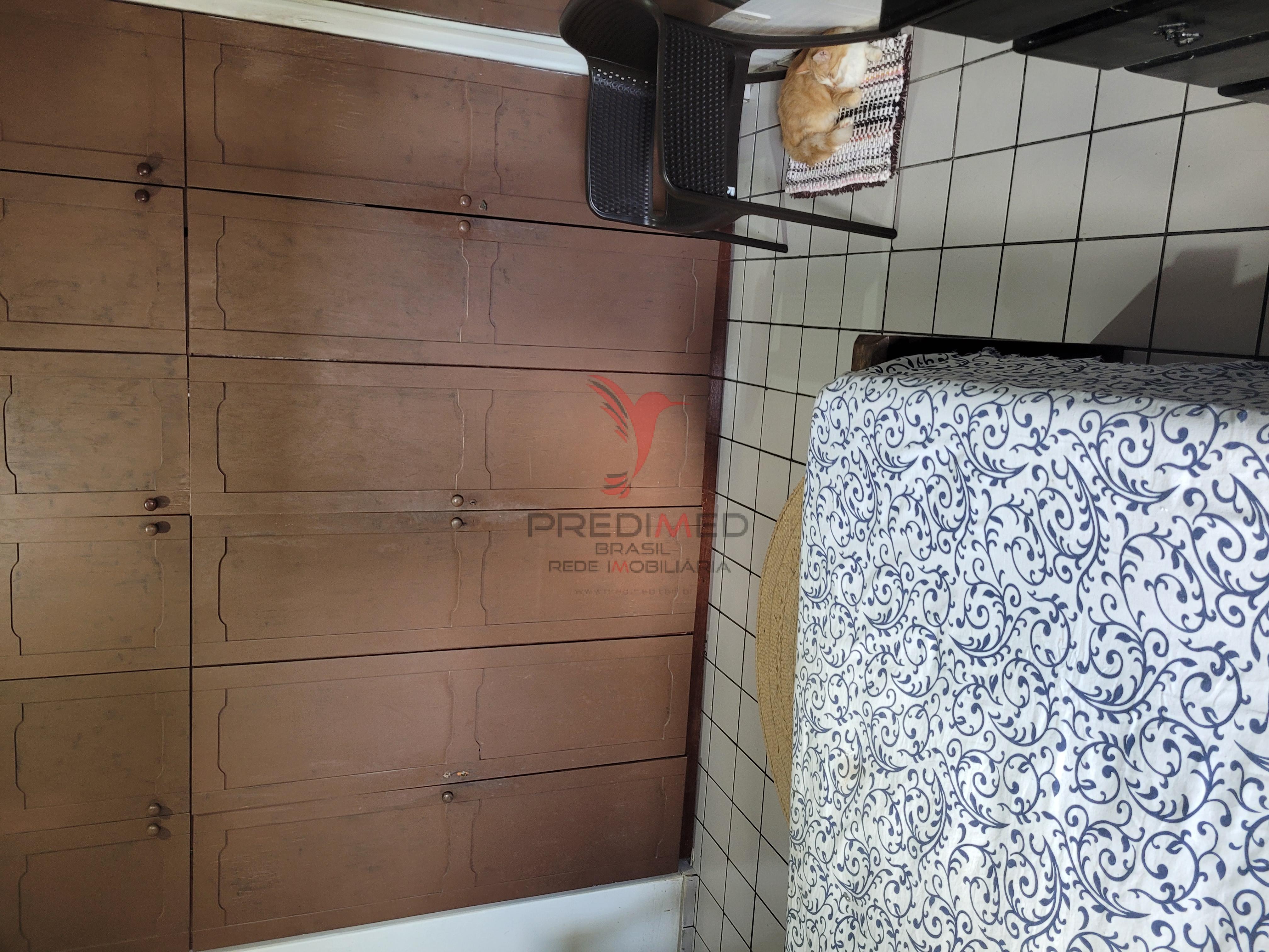 Apartamento, 4 quartos, 157 m² - Foto 23