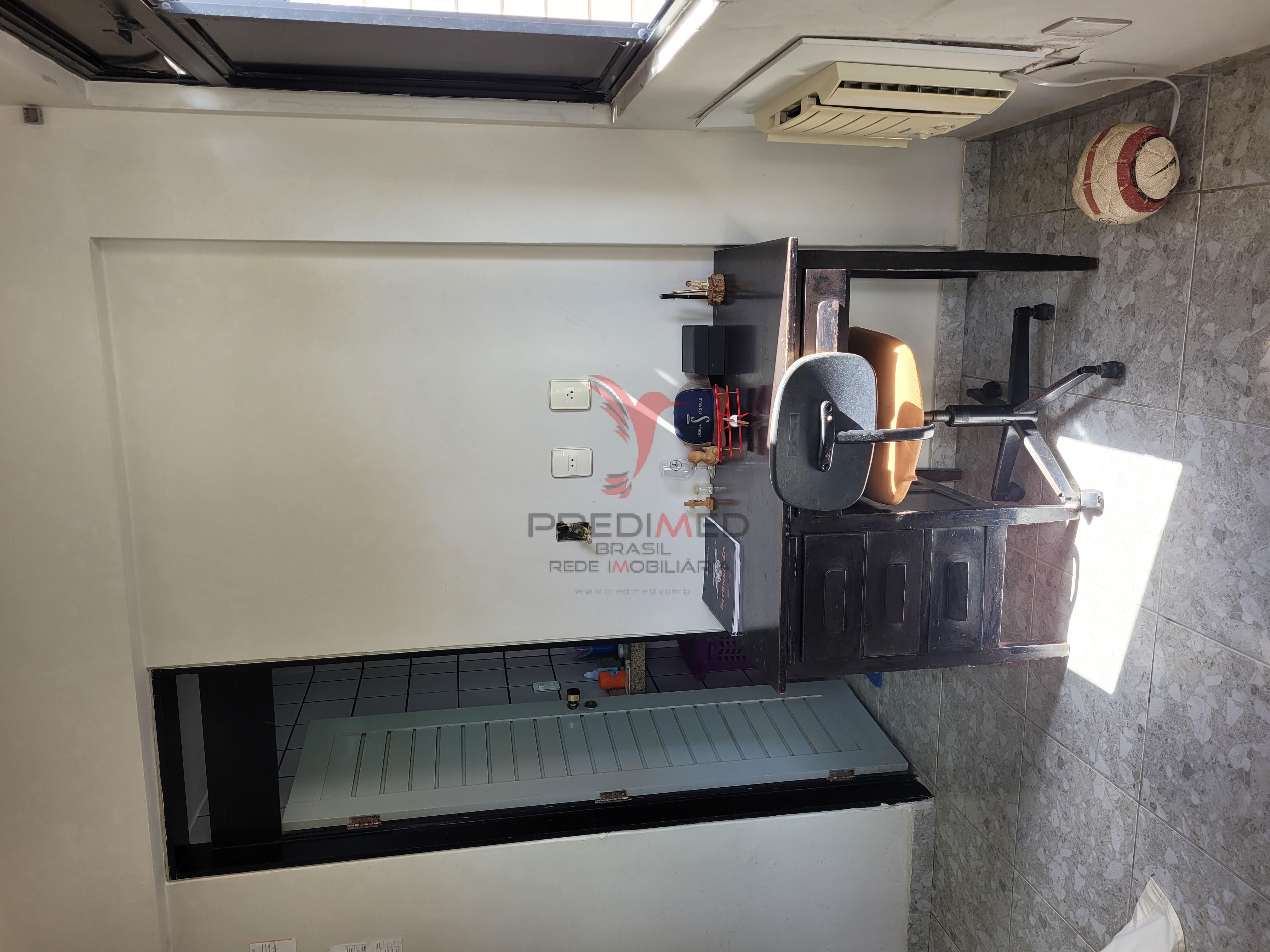 Apartamento, 4 quartos, 157 m² - Foto 14