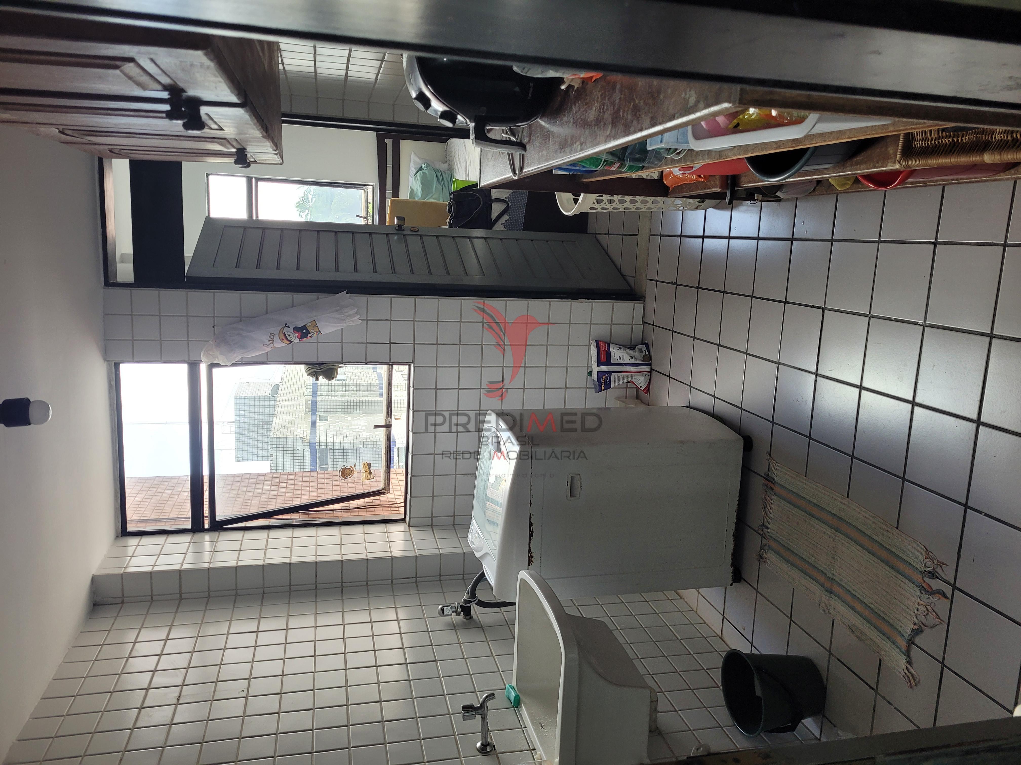 Apartamento, 4 quartos, 157 m² - Foto 28