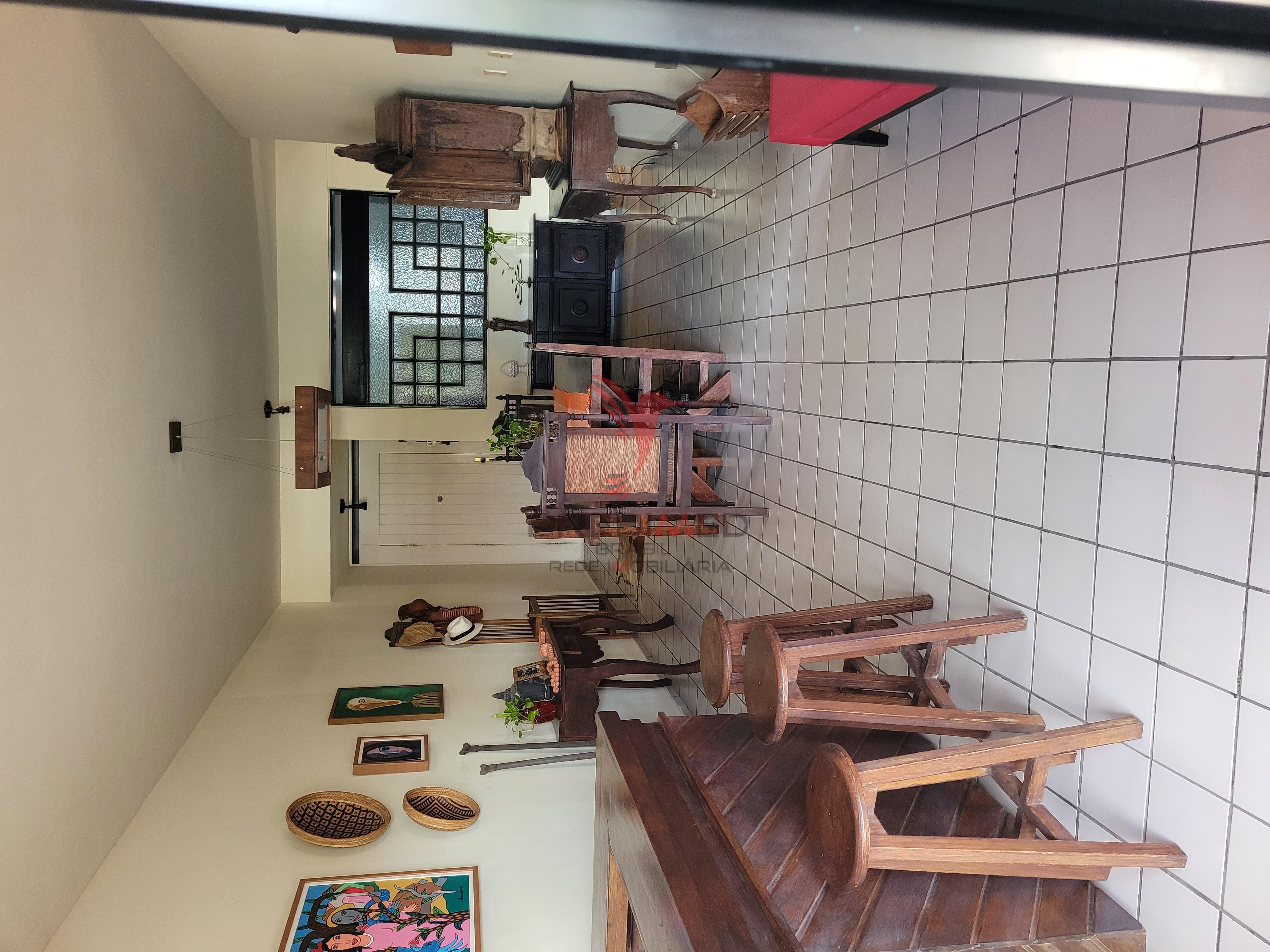 Apartamento, 4 quartos, 157 m² - Foto 9