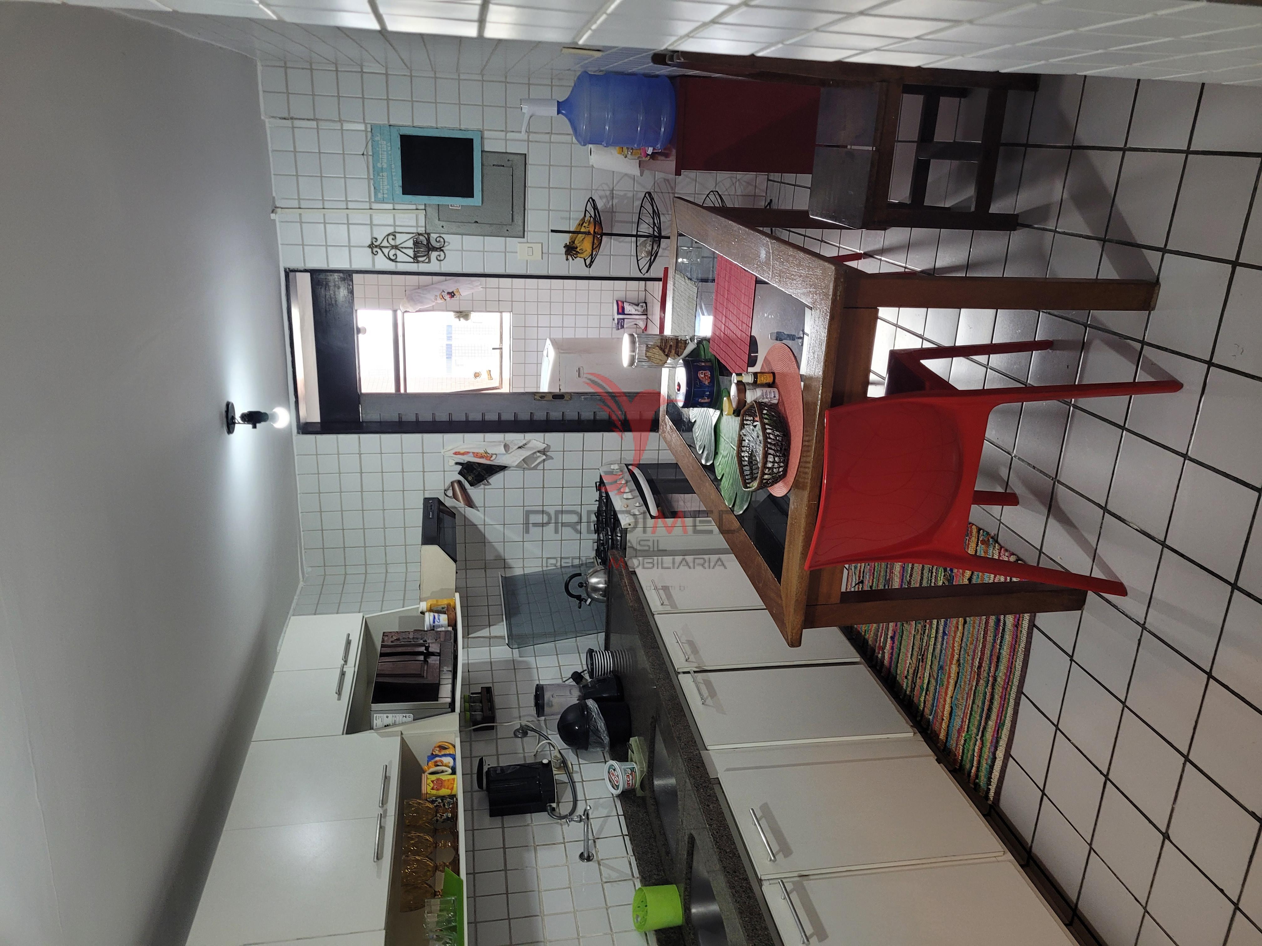 Apartamento, 4 quartos, 157 m² - Foto 27