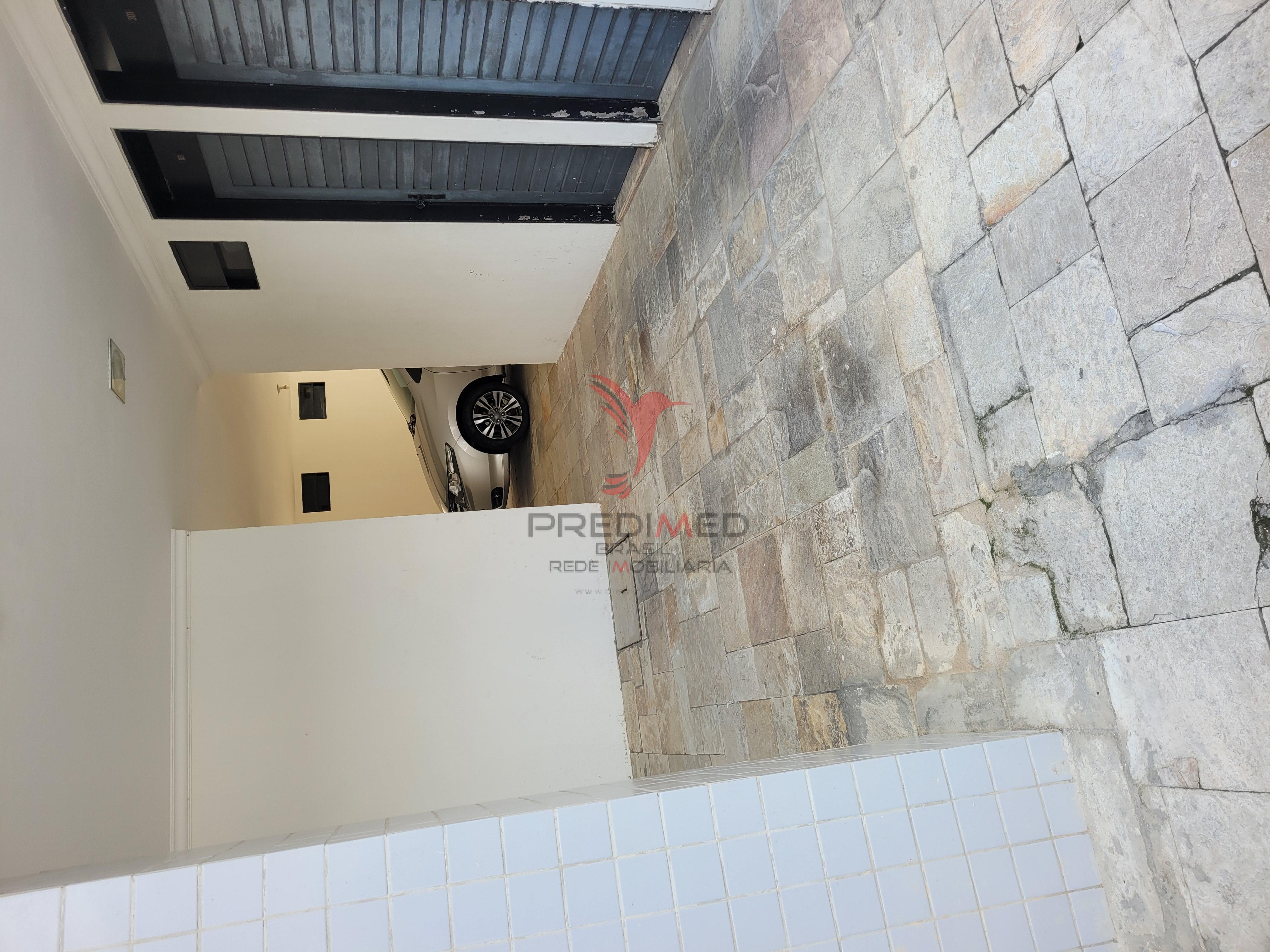 Apartamento, 4 quartos, 157 m² - Foto 31