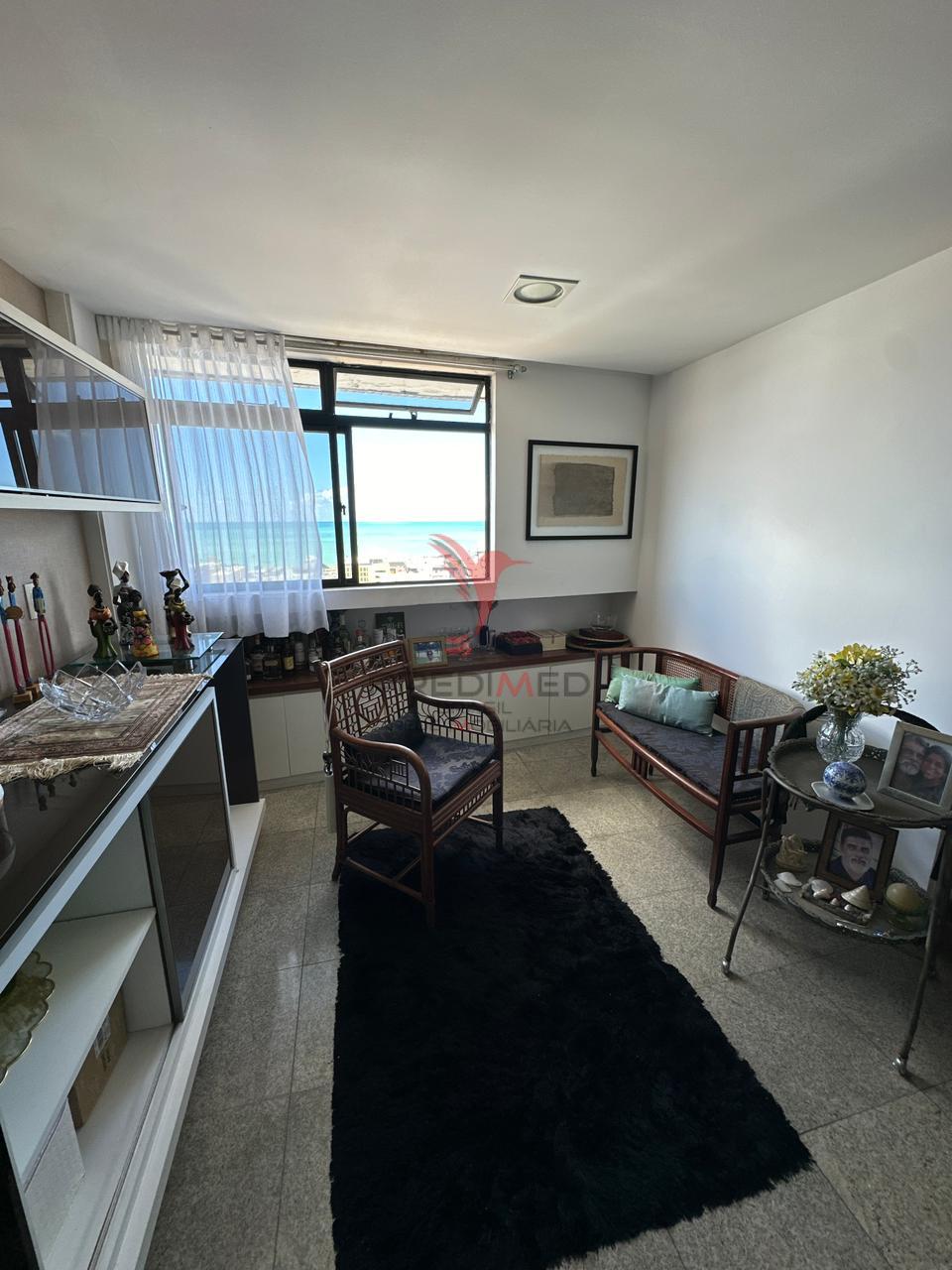 Apartamento, 3 quartos, 170 m² - Foto 36