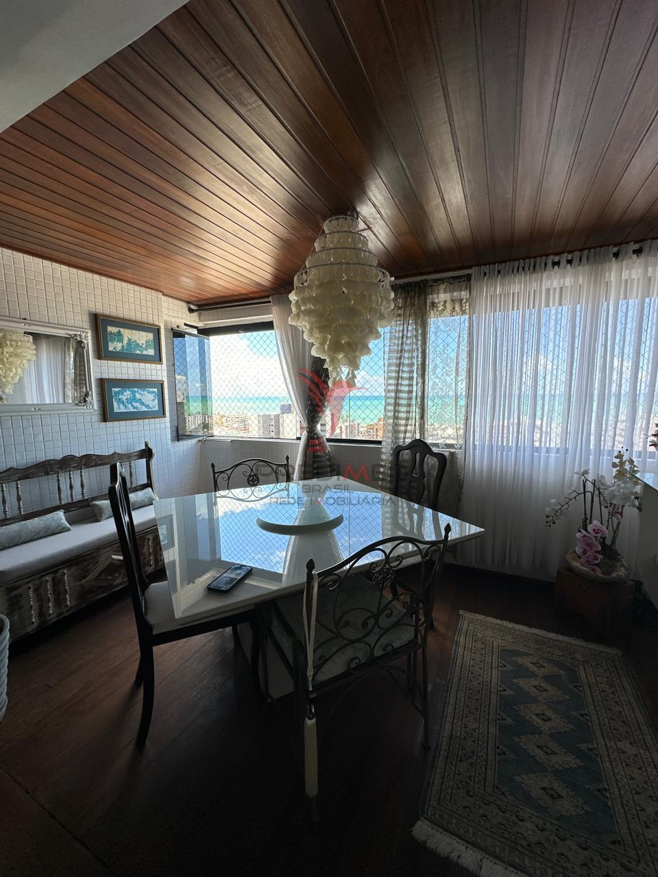 Apartamento, 3 quartos, 170 m² - Foto 38