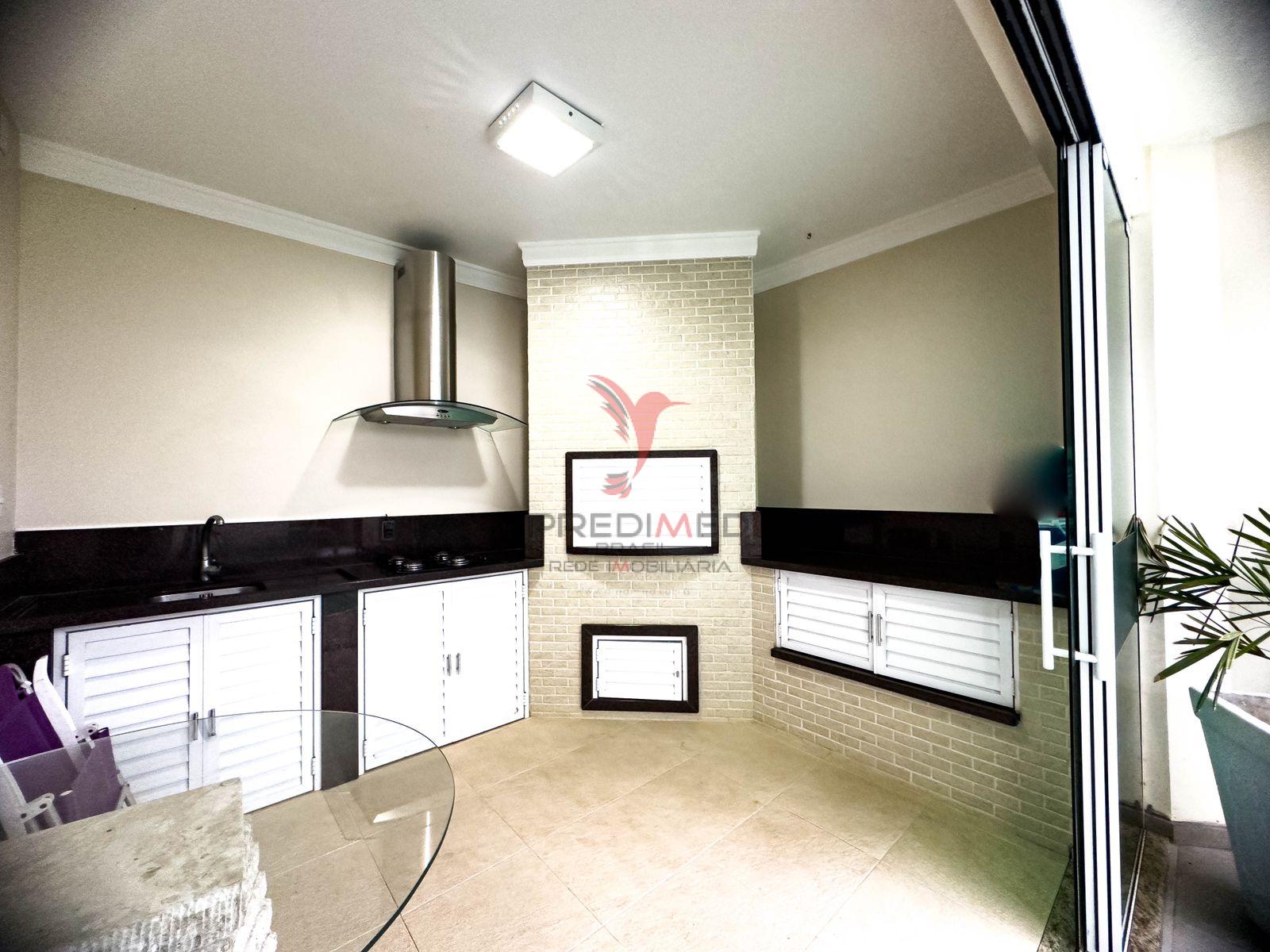 Casa, 8 quartos - Foto 6